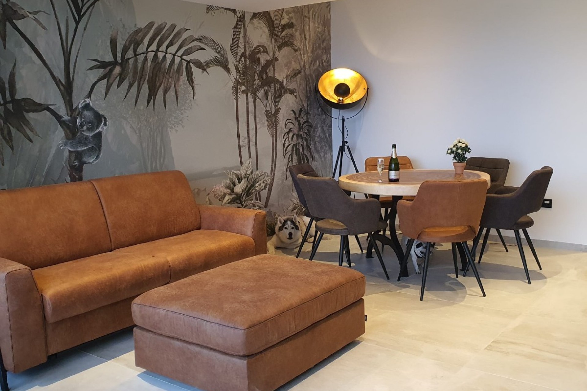 Herverkoop - Appartement / flat -
Cuidad Quesada* - Rojales*