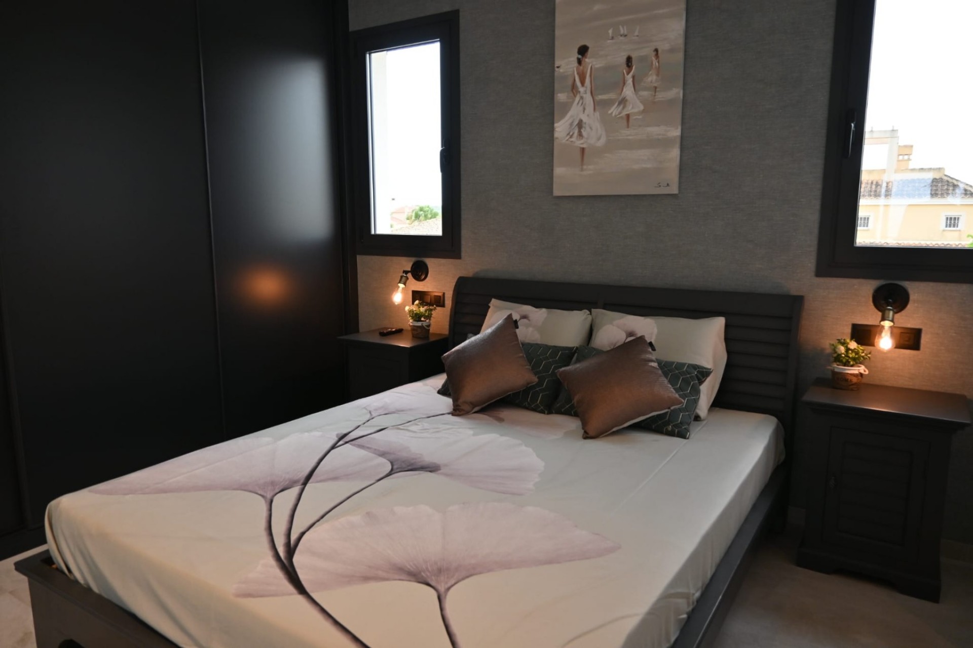 Herverkoop - Appartement / flat -
Cuidad Quesada* - Rojales*