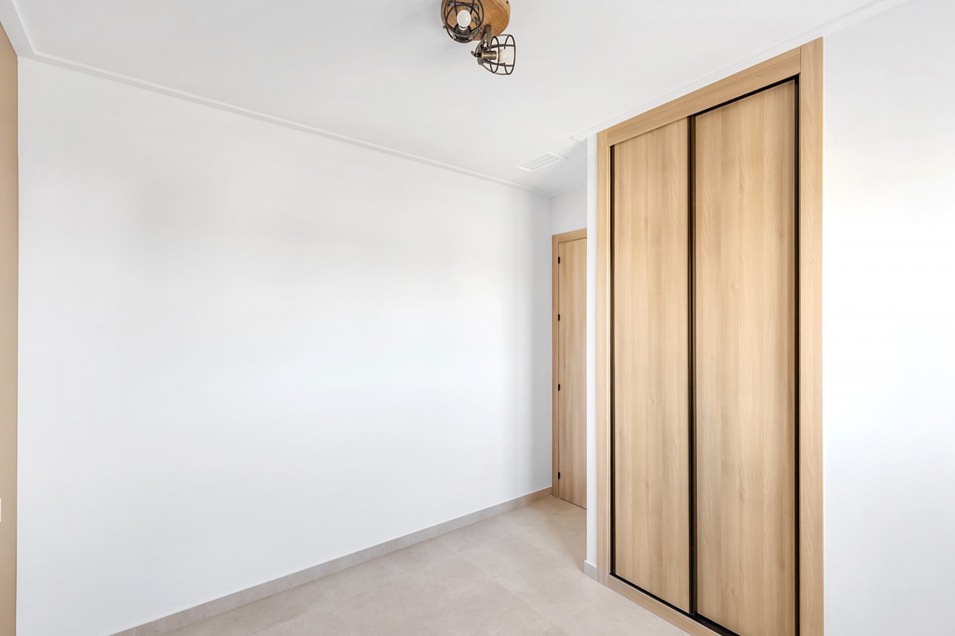 Herverkoop - Appartement / flat -
Guardamar del Segura - El Raso