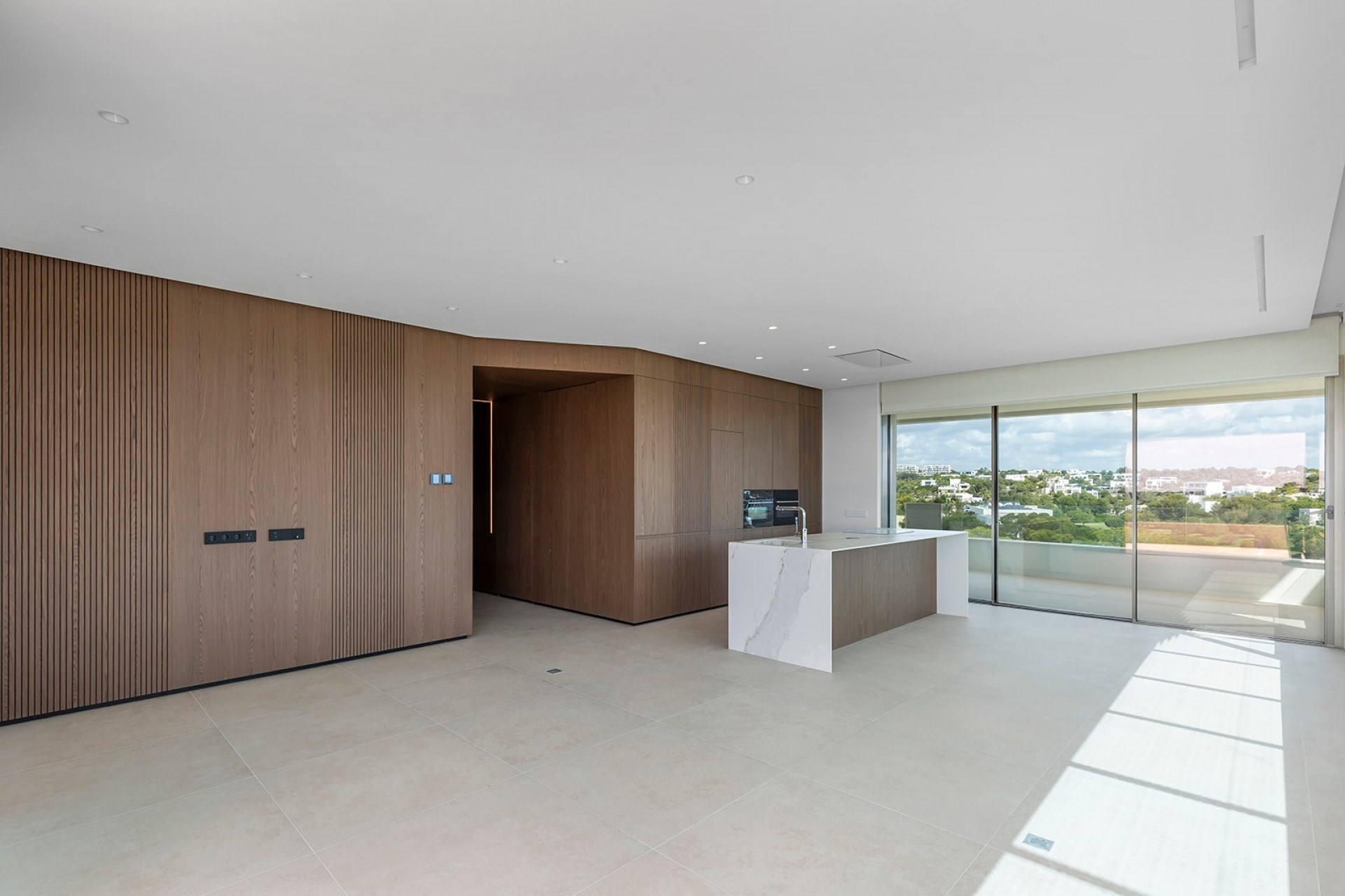 Herverkoop - Appartement / flat -
Las Colinas Golf Resort - Las Colinas golf