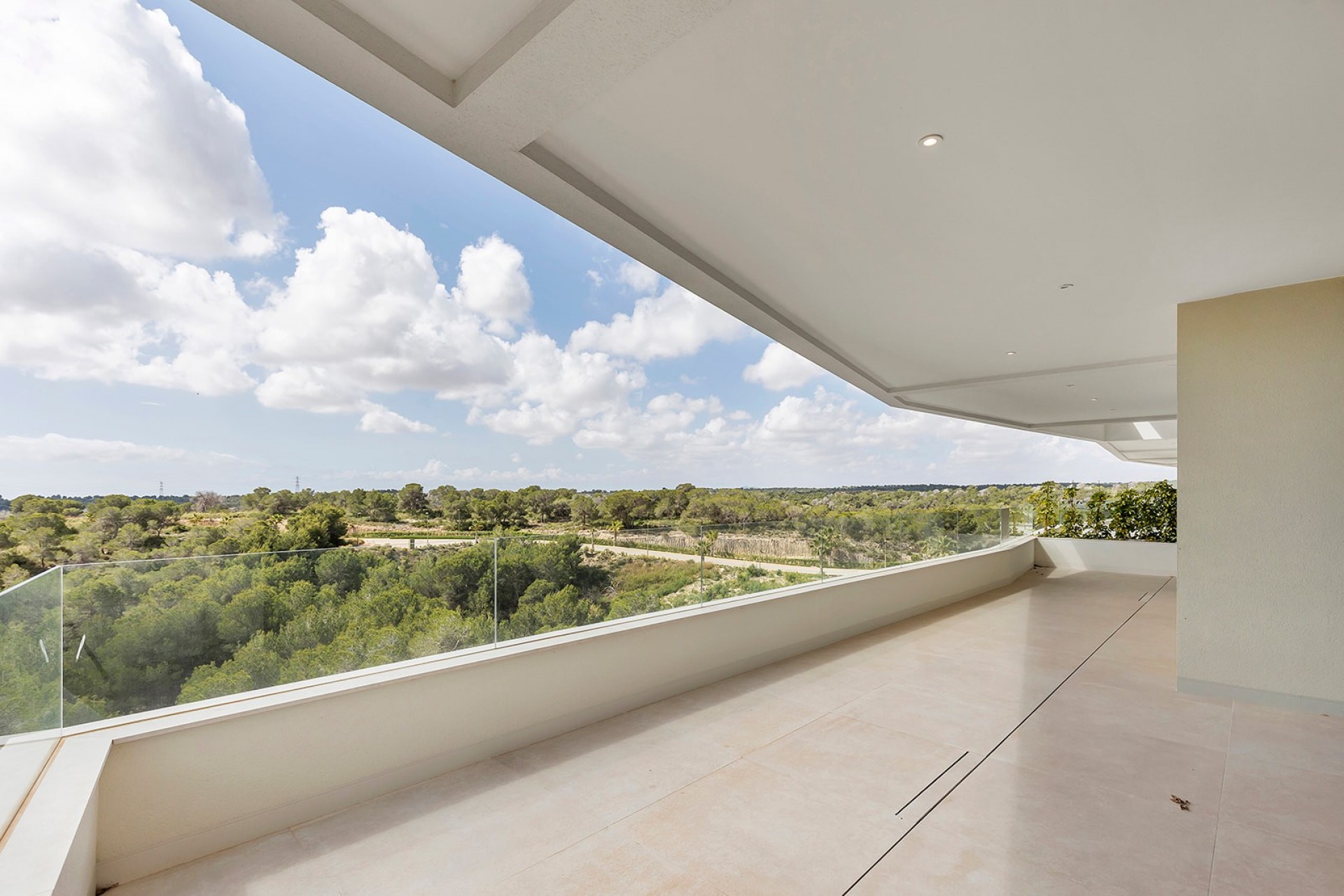 Herverkoop - Appartement / flat -
Las Colinas Golf Resort - Las Colinas golf