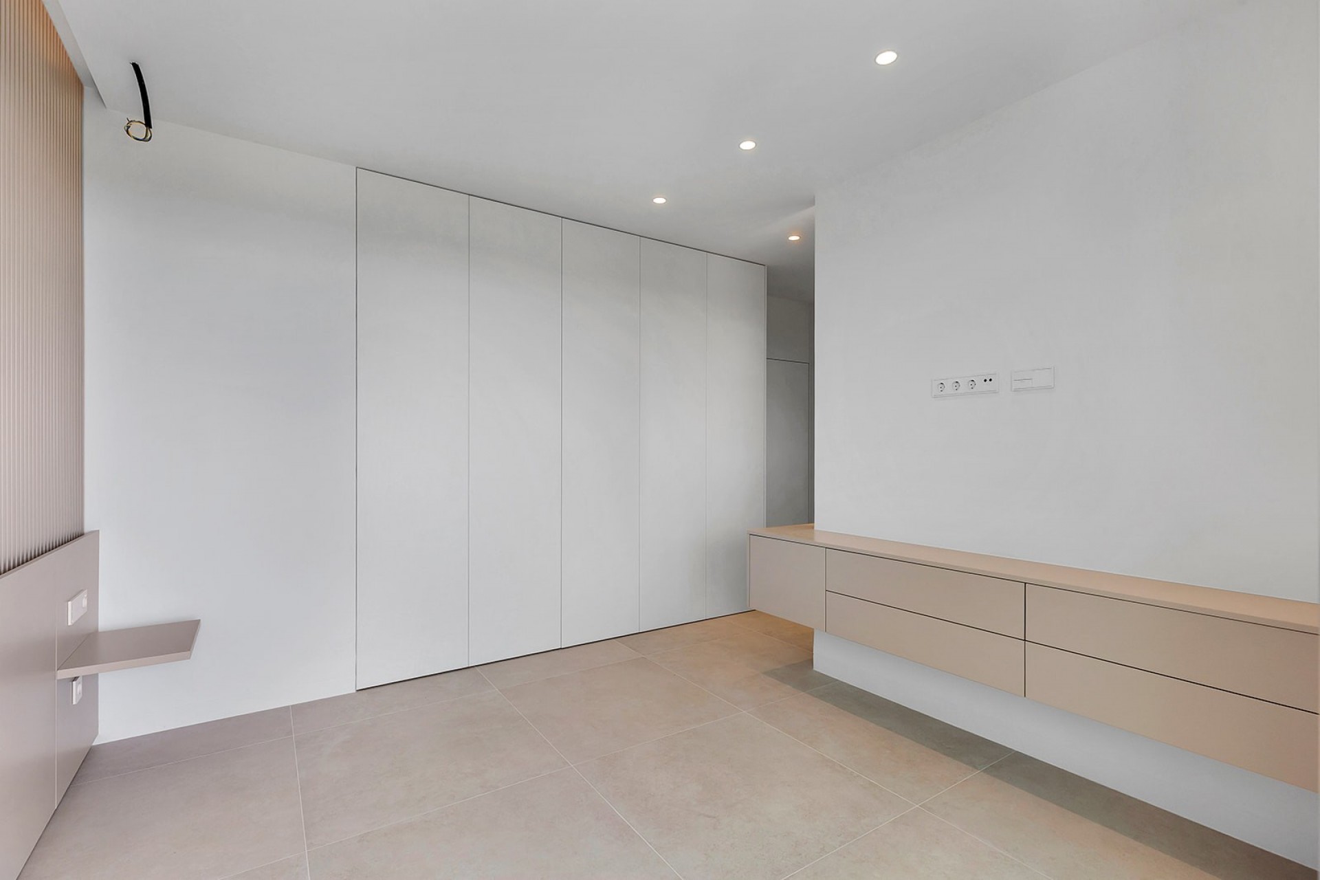 Herverkoop - Appartement / flat -
Las Colinas Golf Resort - Las Colinas golf