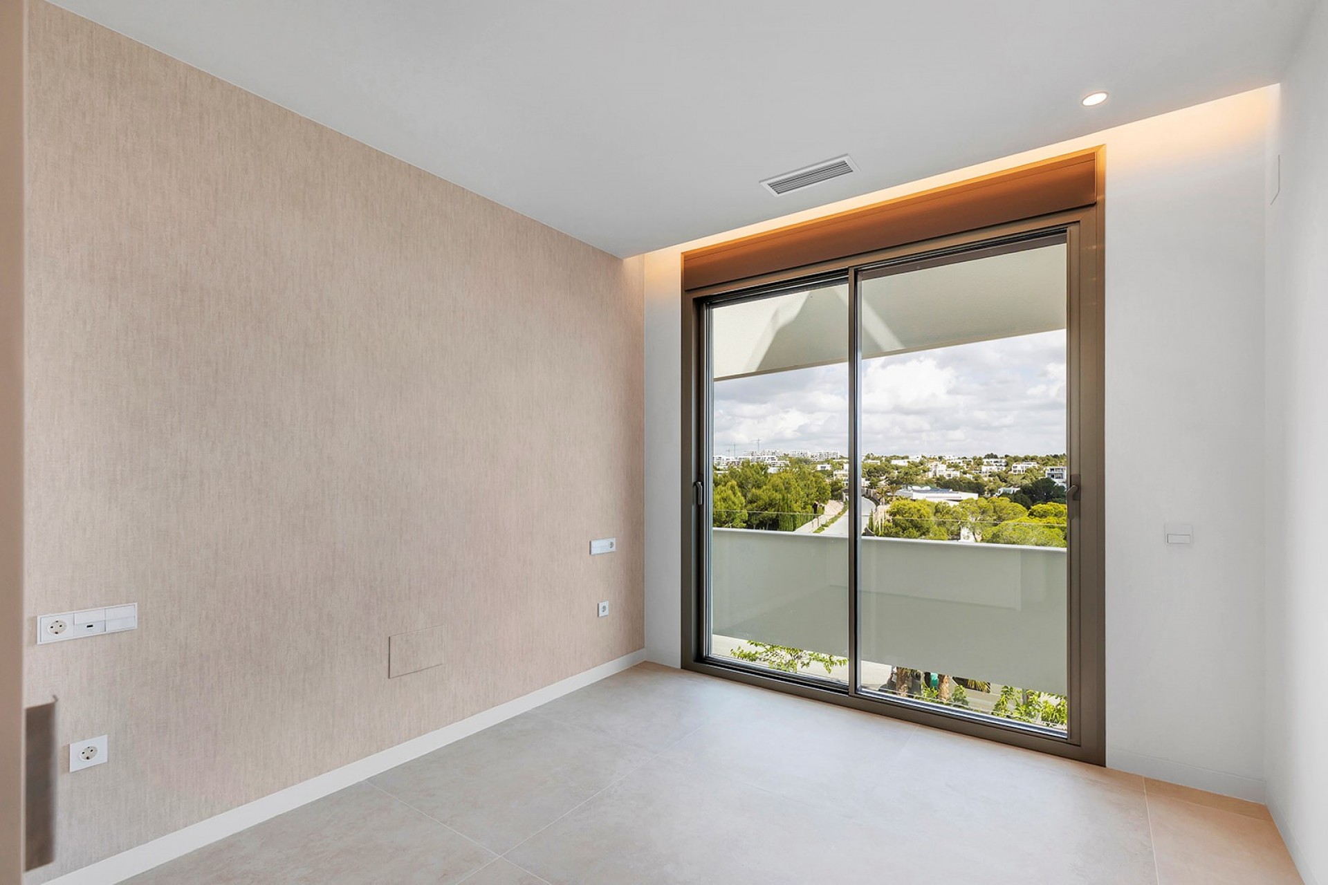 Herverkoop - Appartement / flat -
Las Colinas Golf Resort - Las Colinas golf