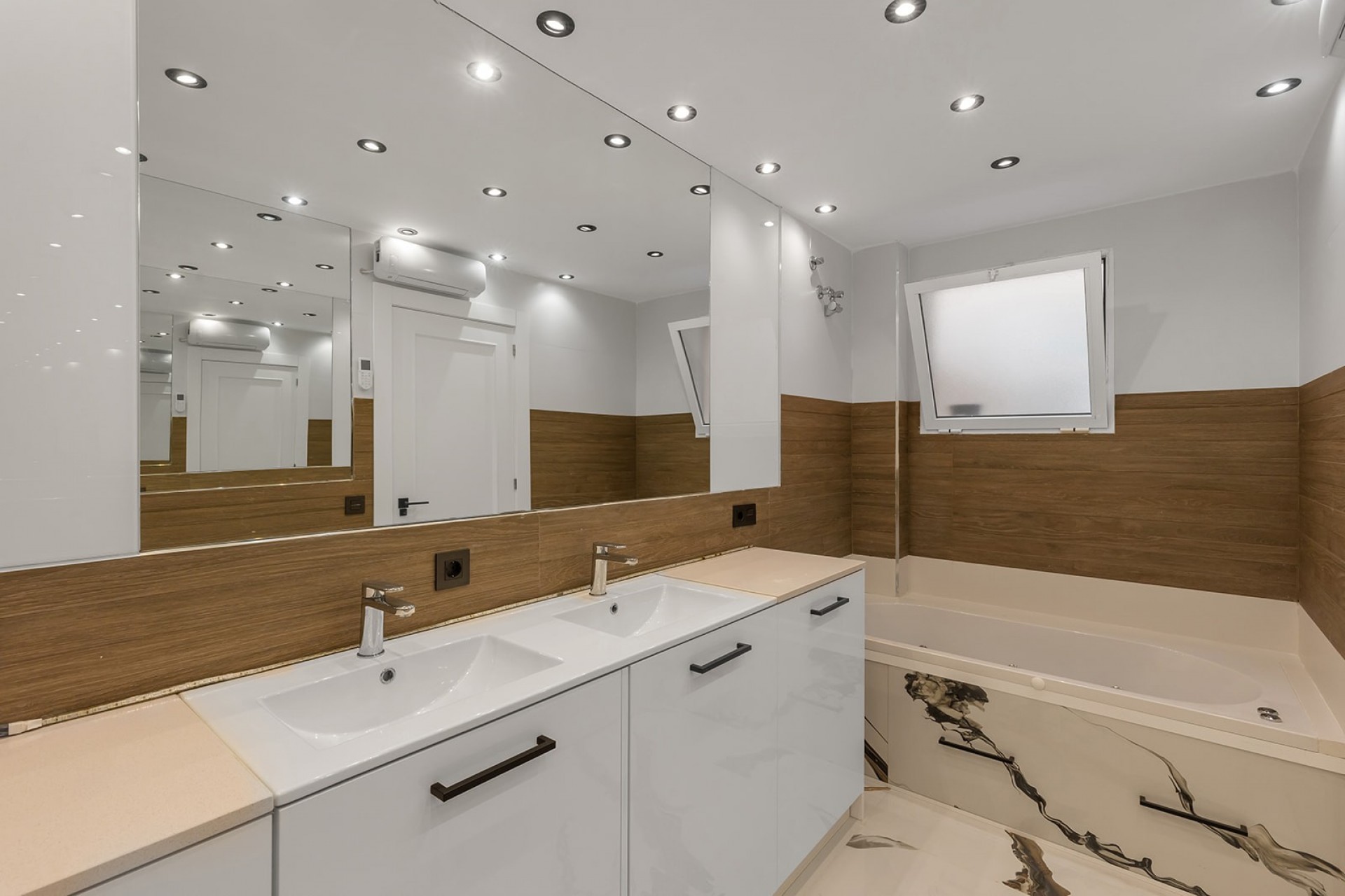 Herverkoop - Appartement / flat -
Los Montesinos