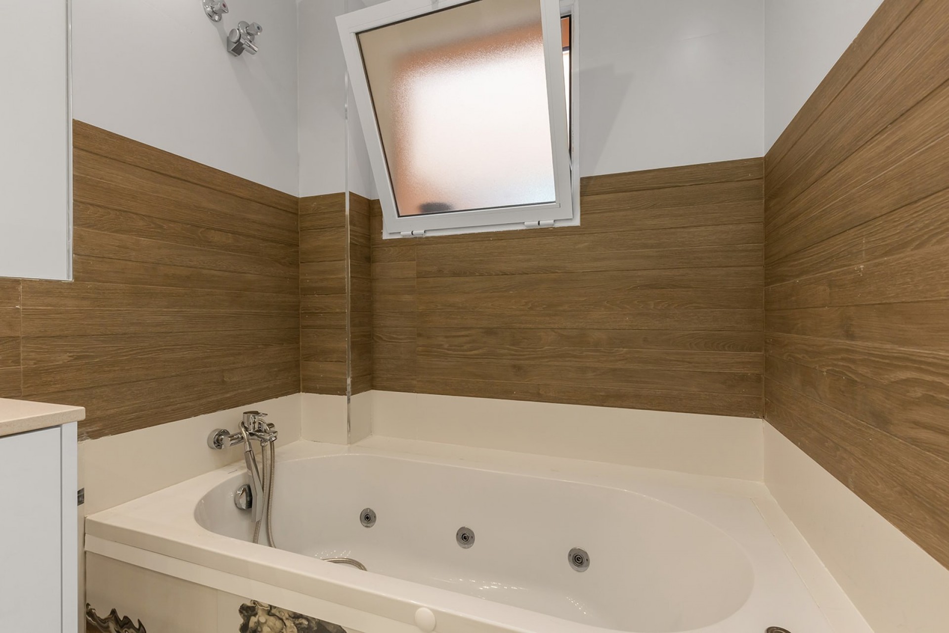 Herverkoop - Appartement / flat -
Los Montesinos