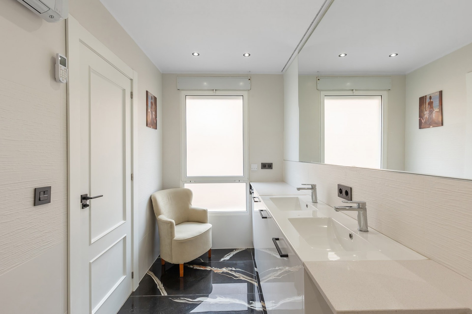 Herverkoop - Appartement / flat -
Los Montesinos