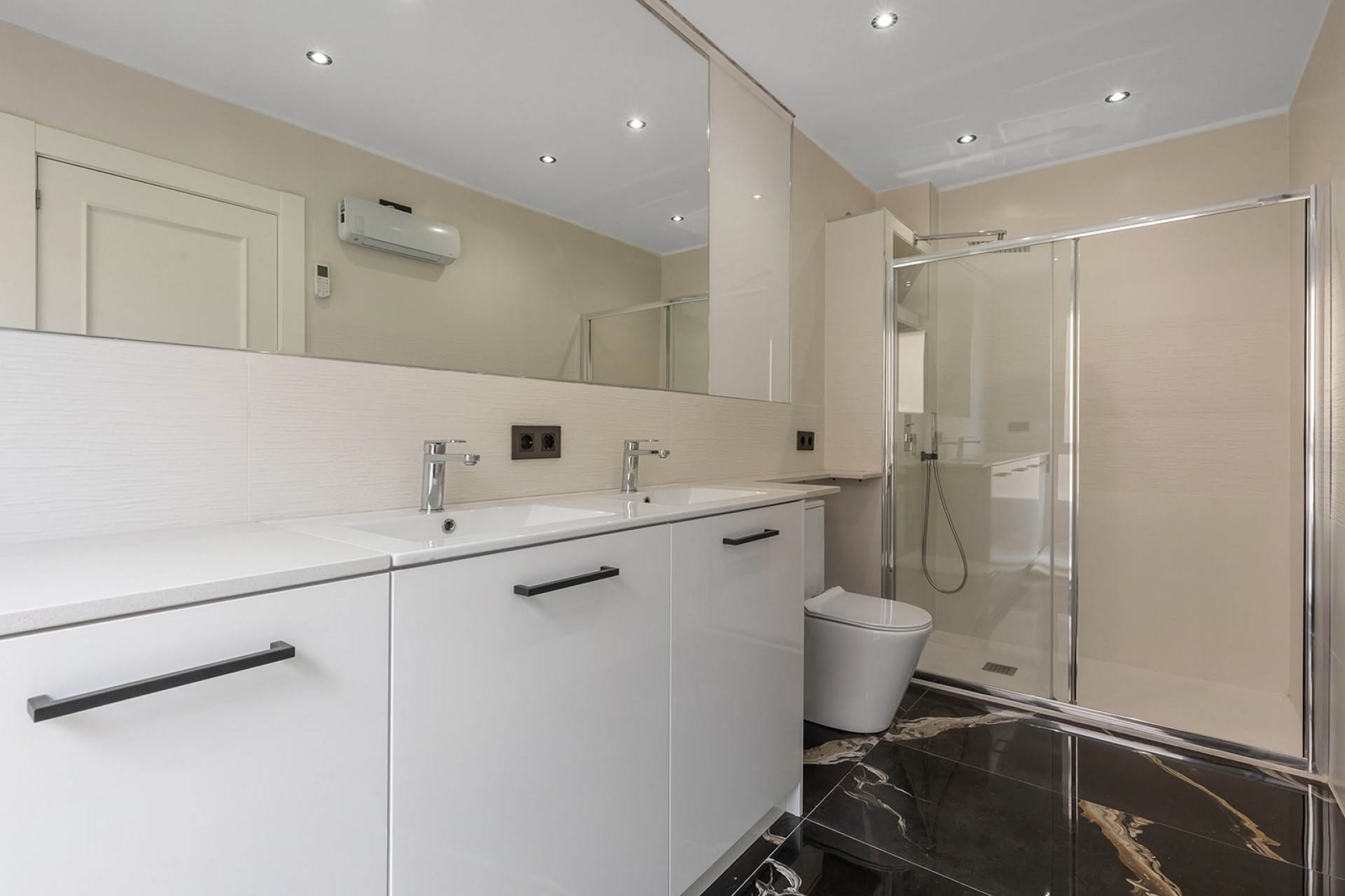 Herverkoop - Appartement / flat -
Los Montesinos