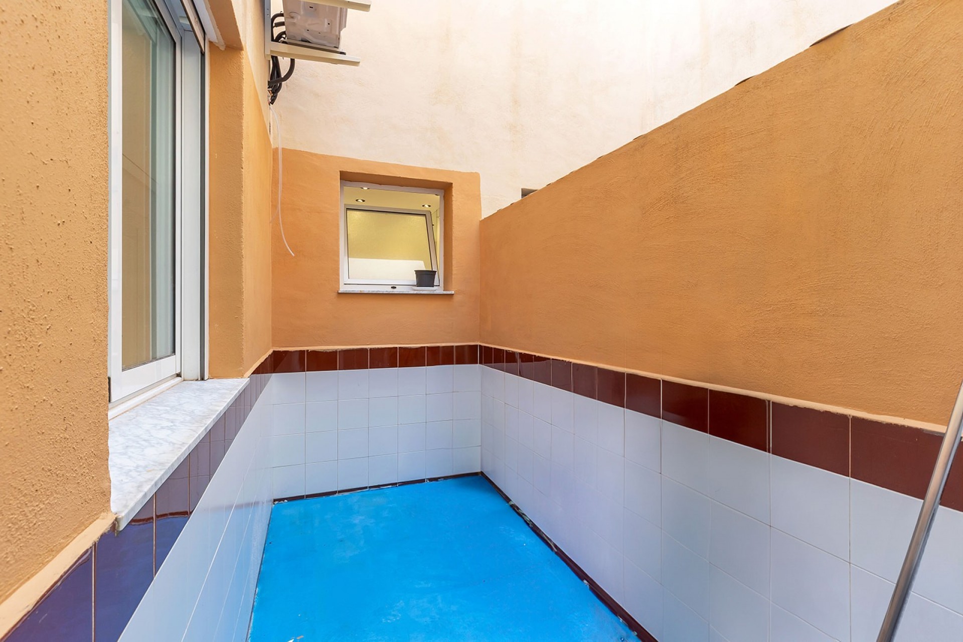 Herverkoop - Appartement / flat -
Los Montesinos