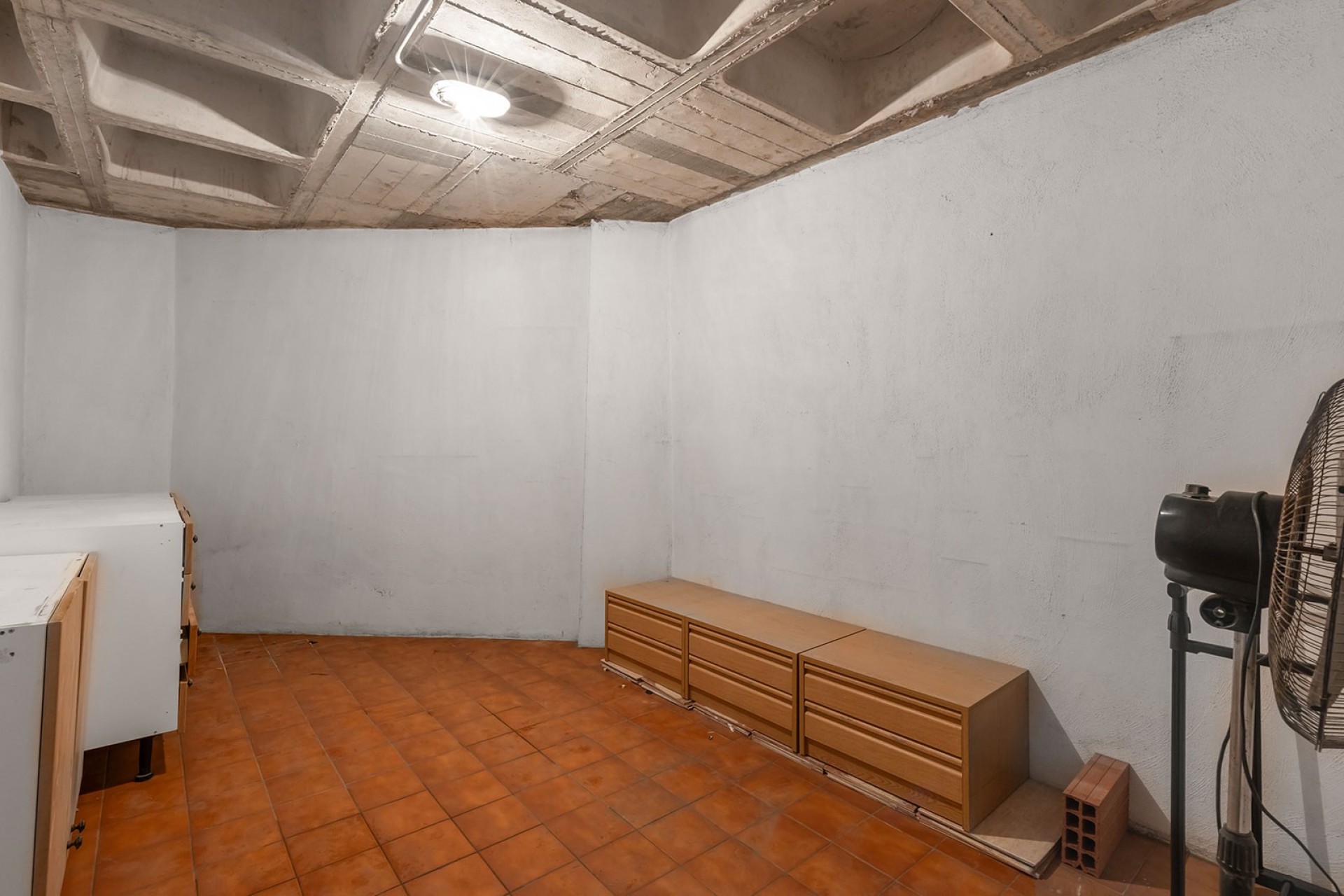 Herverkoop - Appartement / flat -
Los Montesinos