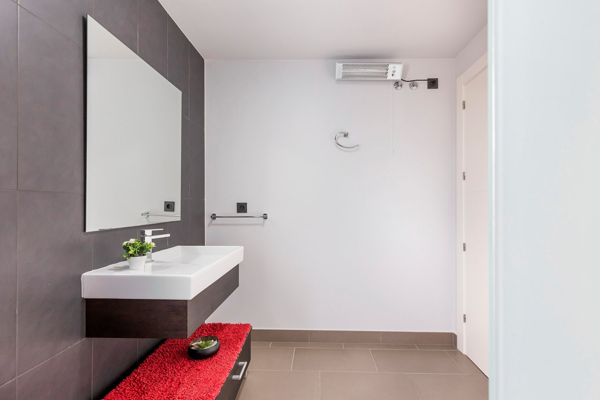 Herverkoop - Appartement / flat -
Orihuela Costa - Las Ramblas