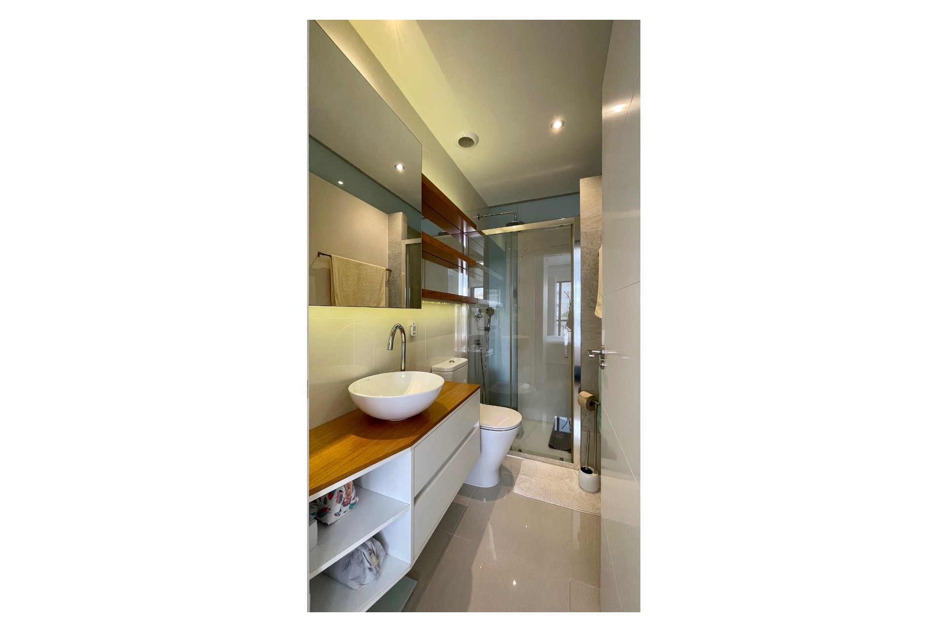 Herverkoop - Appartement / flat -
Orihuela Costa* - Los Dolses*