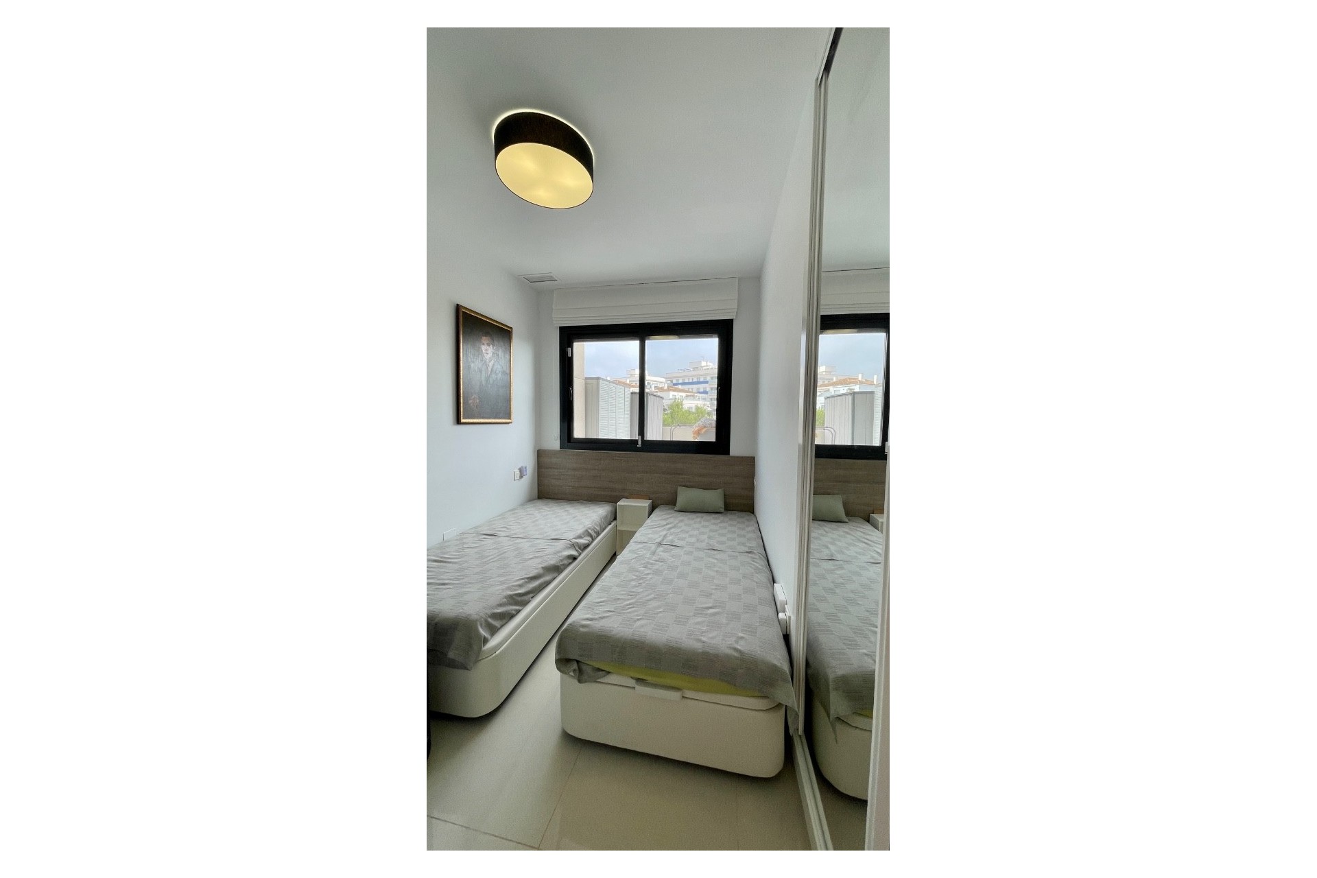 Herverkoop - Appartement / flat -
Orihuela Costa* - Los Dolses*