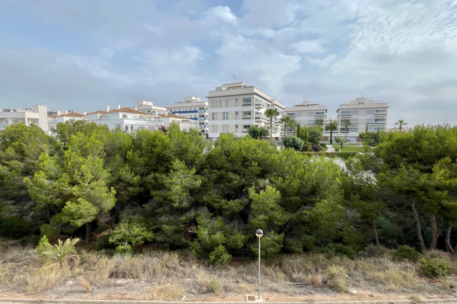 Herverkoop - Appartement / flat -
Orihuela Costa* - Los Dolses*