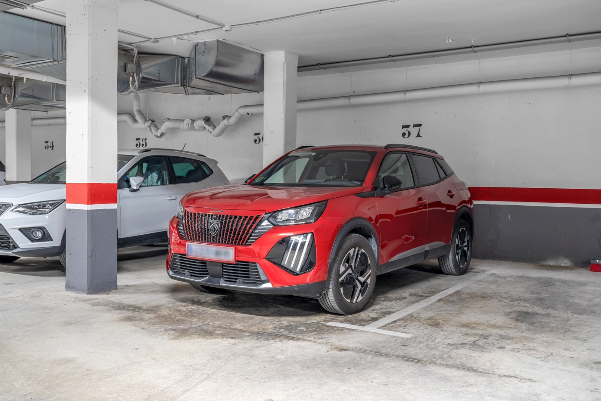 Herverkoop - Appartement / flat -
Orihuela Costa* - Los Dolses*