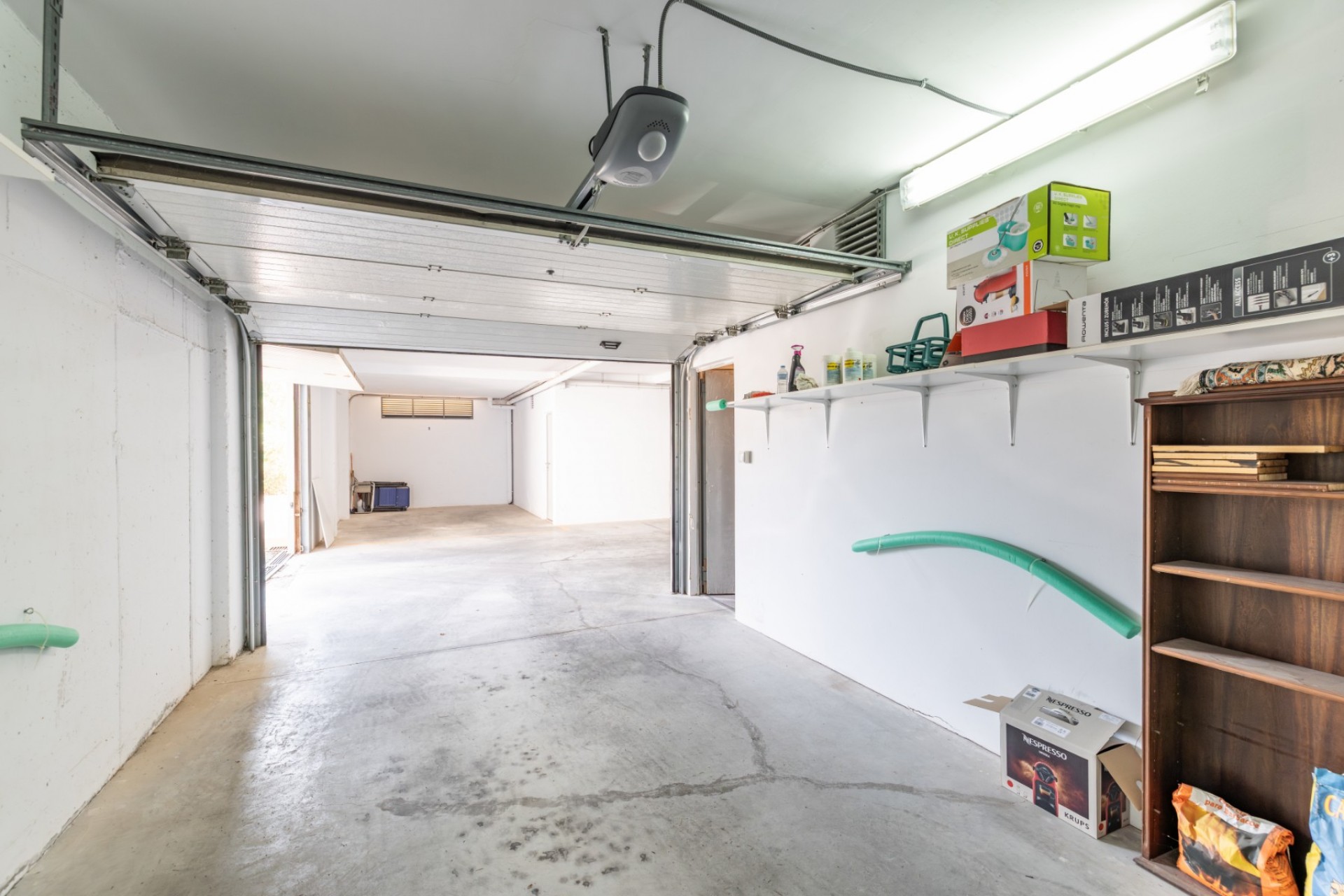 Herverkoop - Appartement / flat -
Orihuela Costa* - Los Dolses*