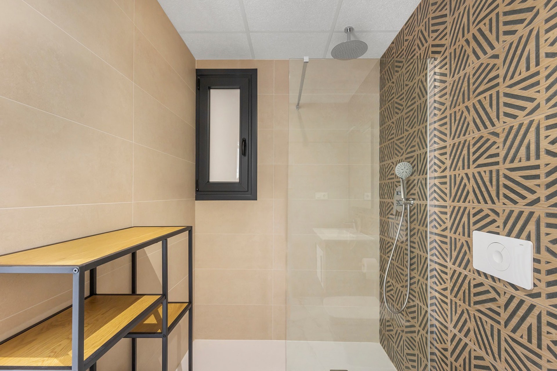 Herverkoop - Appartement / flat -
Orihuela Costa - Orihuela