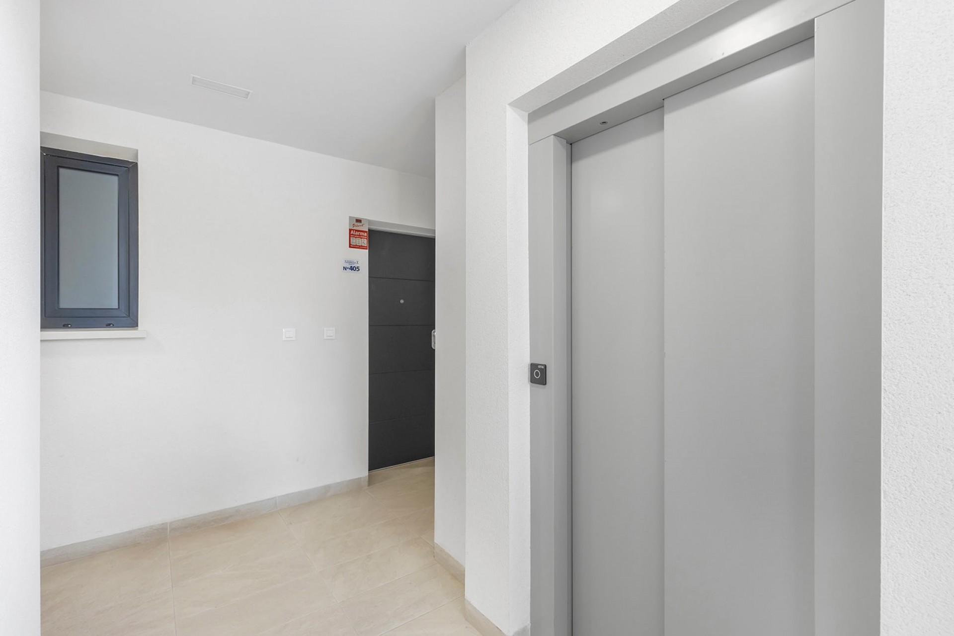 Herverkoop - Appartement / flat -
Orihuela Costa - Orihuela