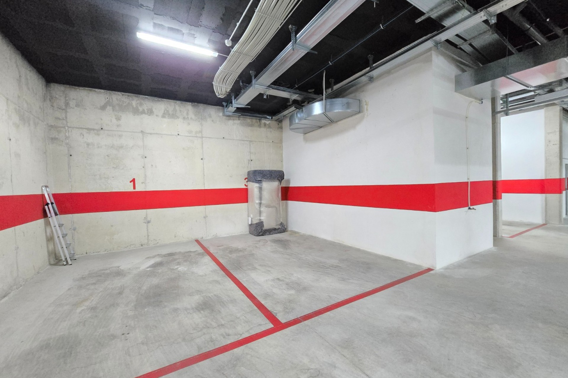 Herverkoop - Appartement / flat -
Orihuela Costa - Villamartín