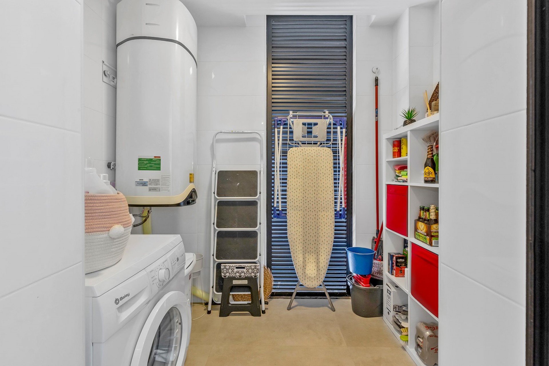 Herverkoop - Appartement / flat -
Orihuela Costa