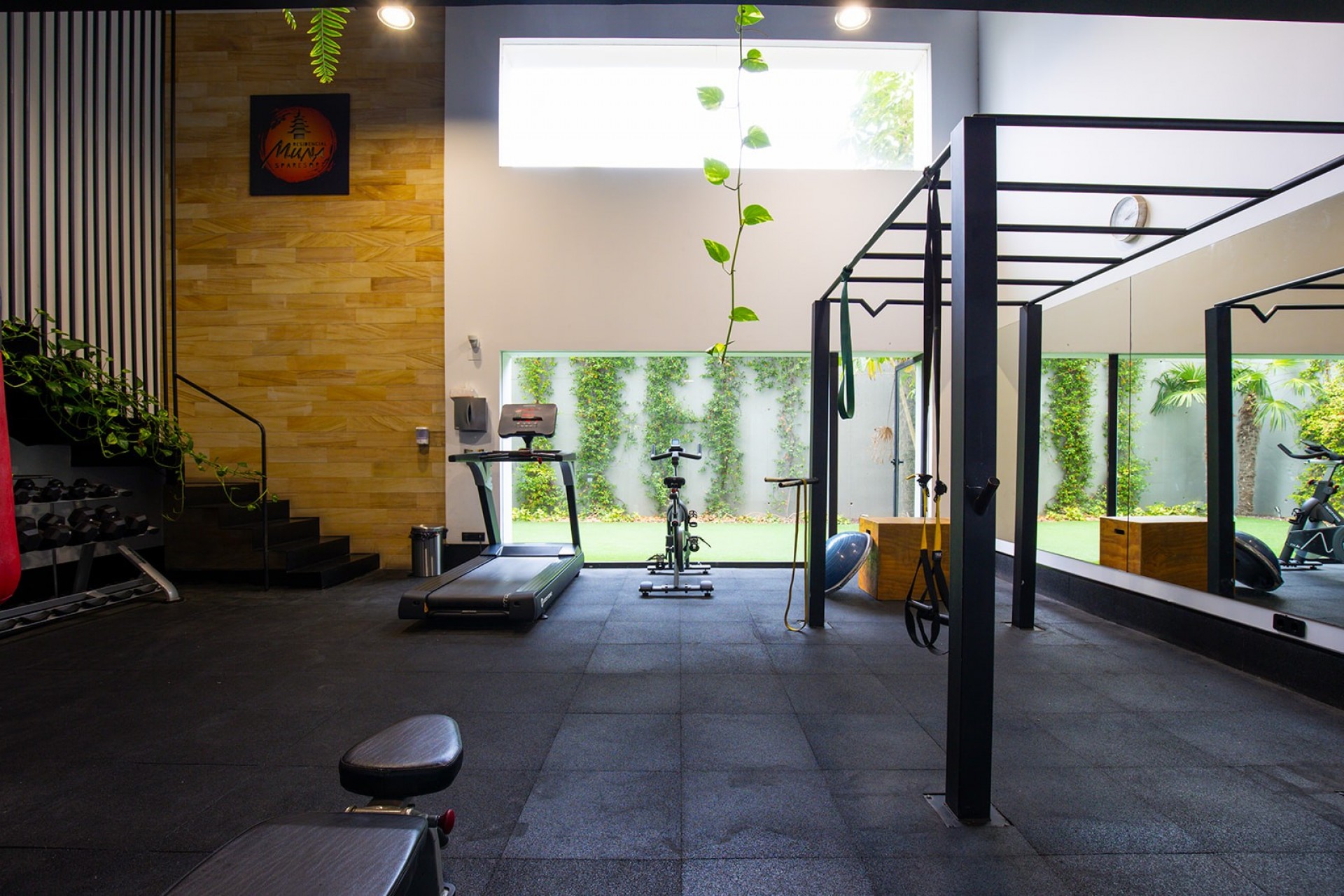 Herverkoop - Appartement / flat -
Orihuela Costa