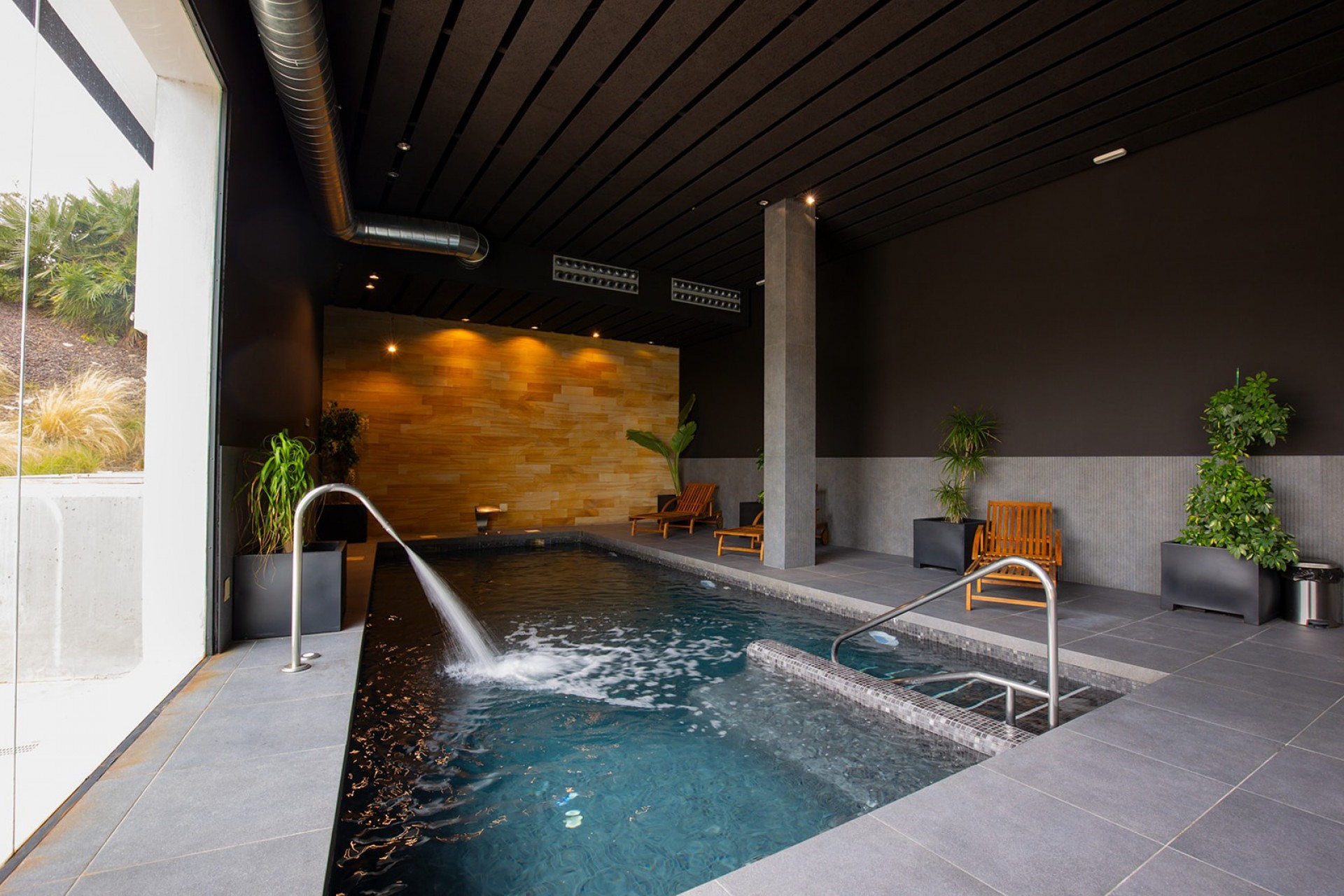 Herverkoop - Appartement / flat -
Orihuela Costa