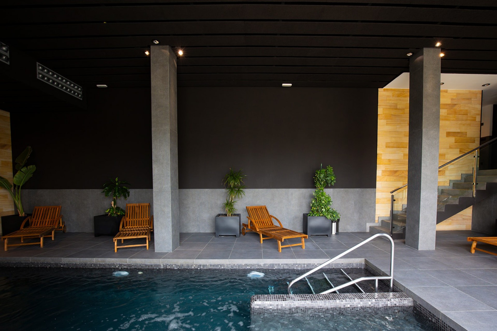 Herverkoop - Appartement / flat -
Orihuela Costa