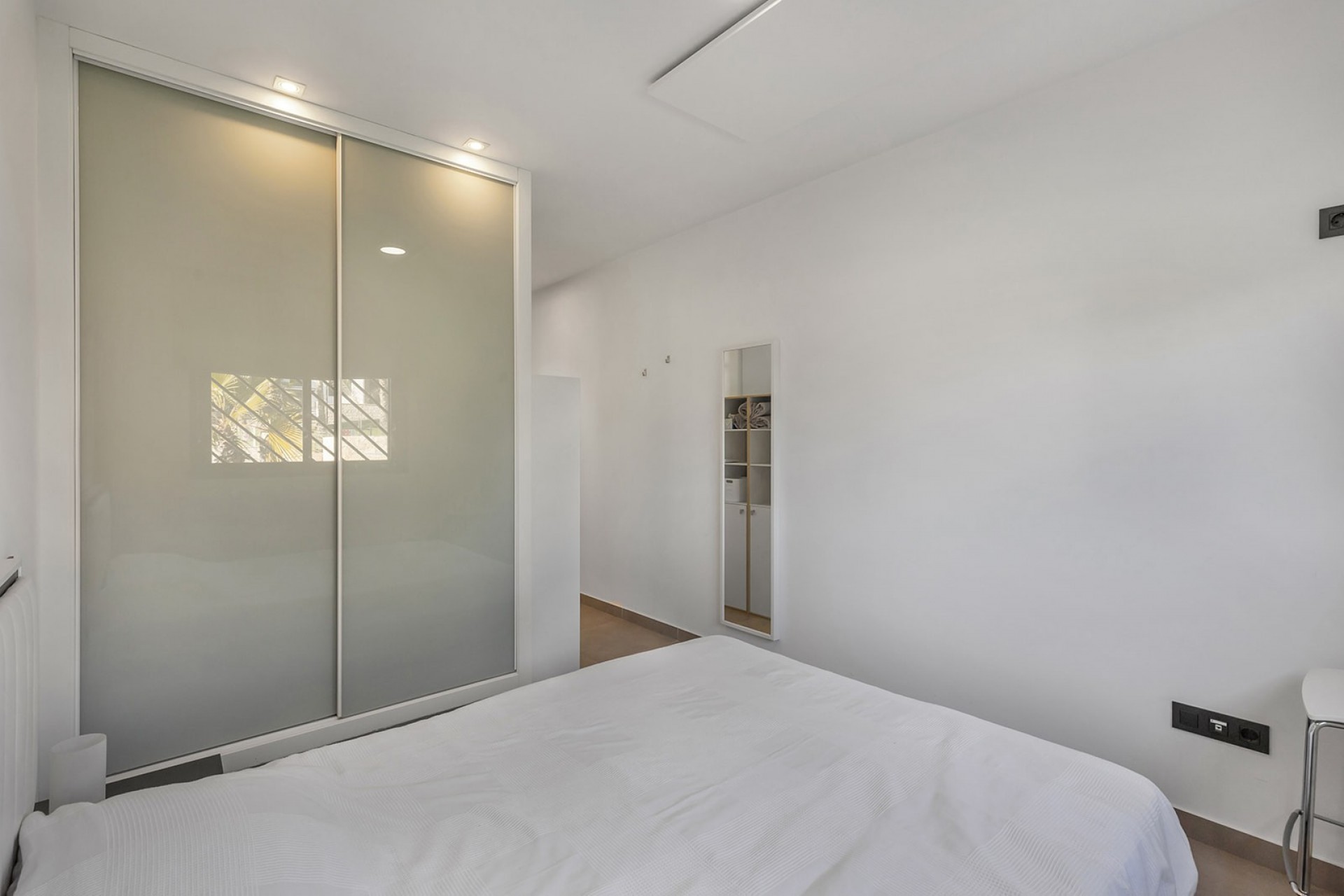 Herverkoop - Appartement / flat -
Punta Prima