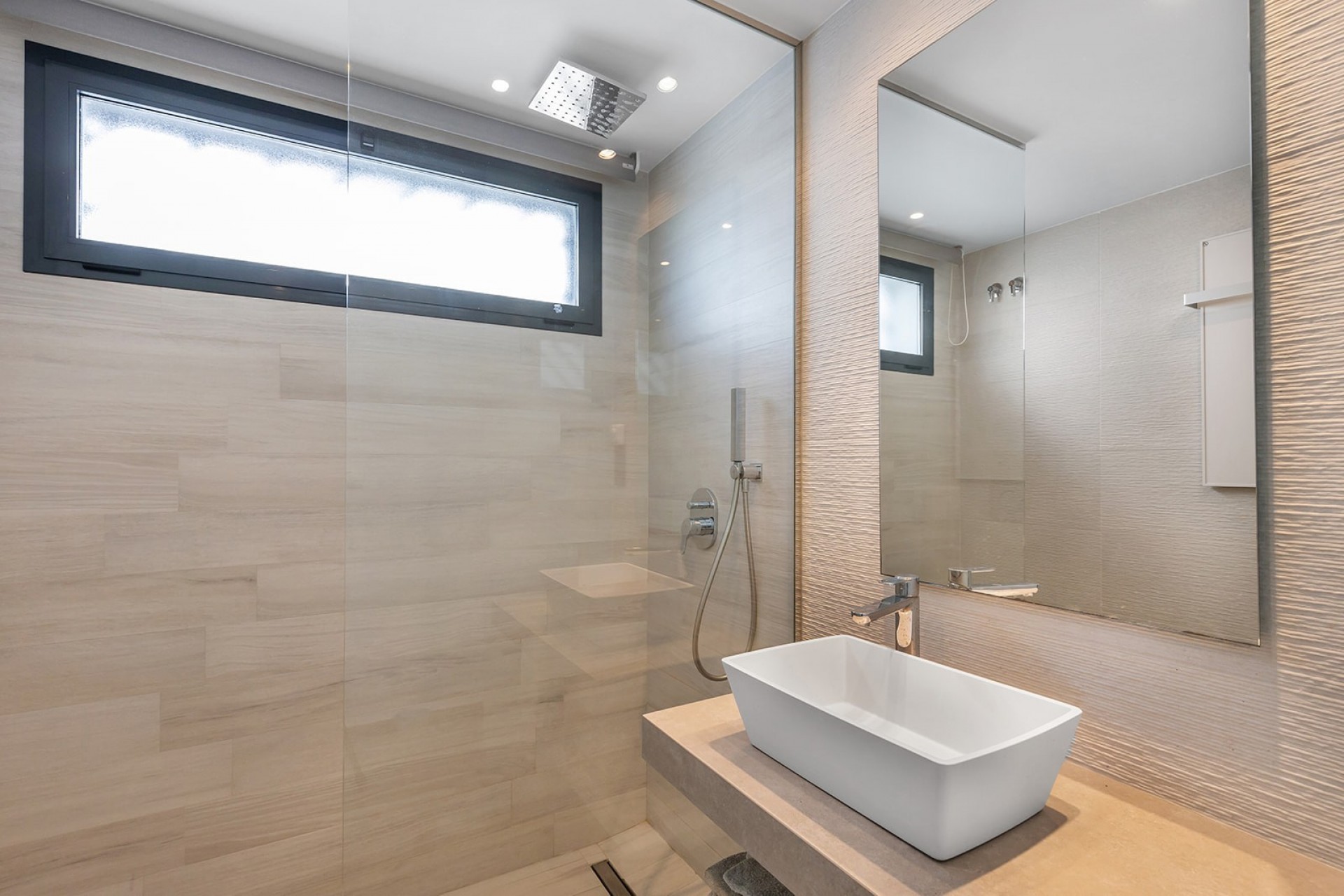 Herverkoop - Appartement / flat -
Punta Prima