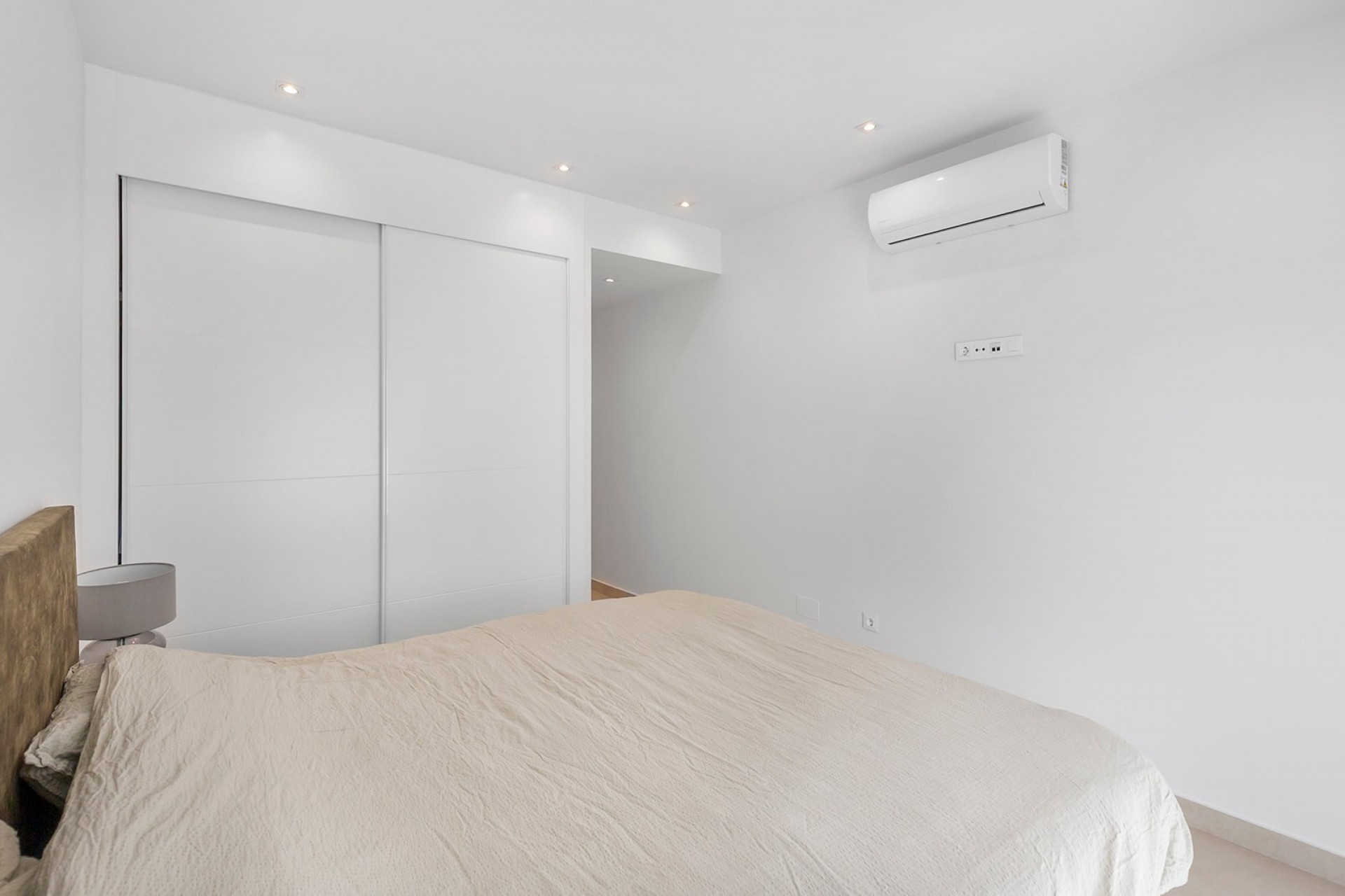Herverkoop - Appartement / flat -
Vistabella Golf - Entre Naranjos Vistabella Golf