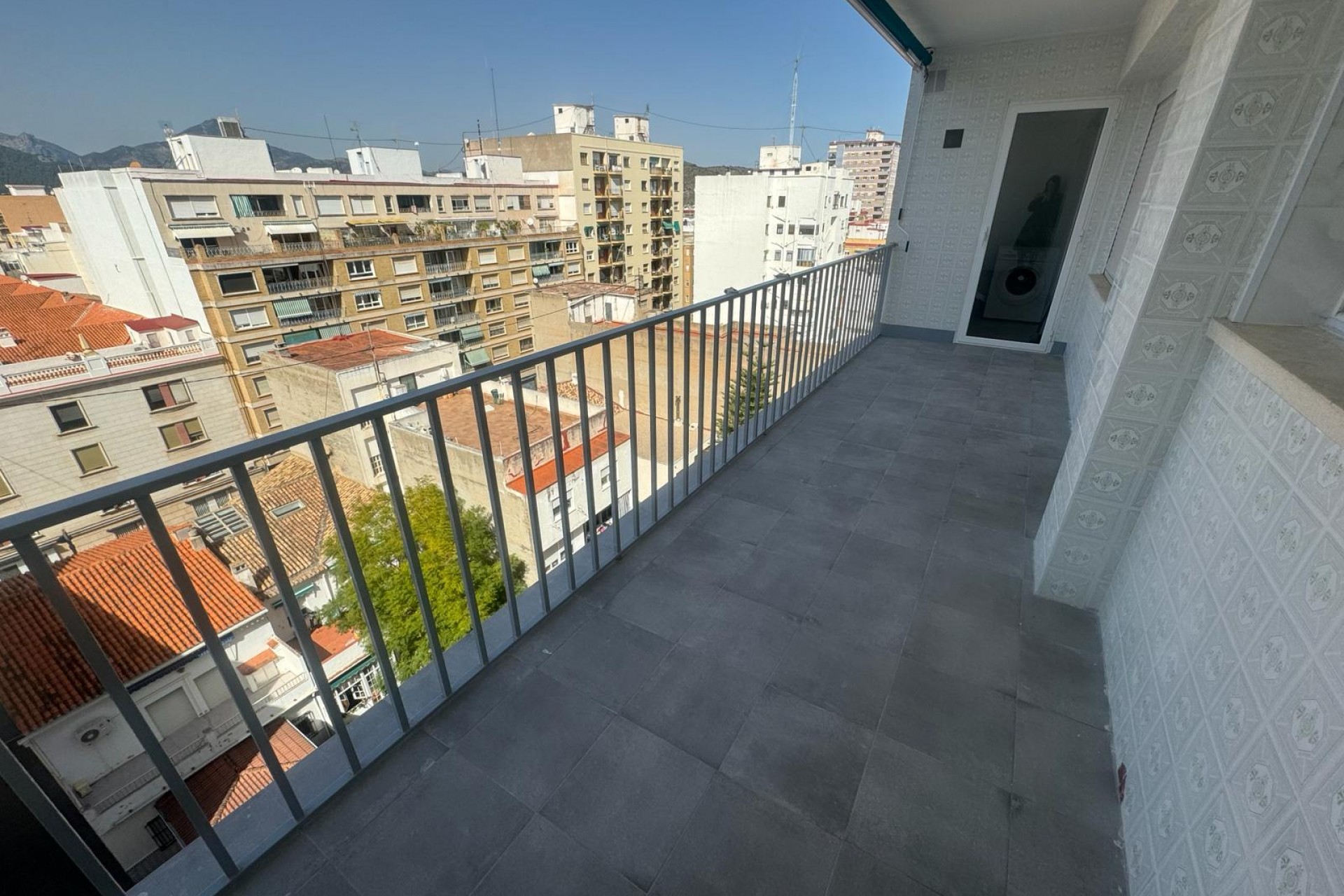 Herverkoop - Appartement -
Gandía - Costa de Valencia