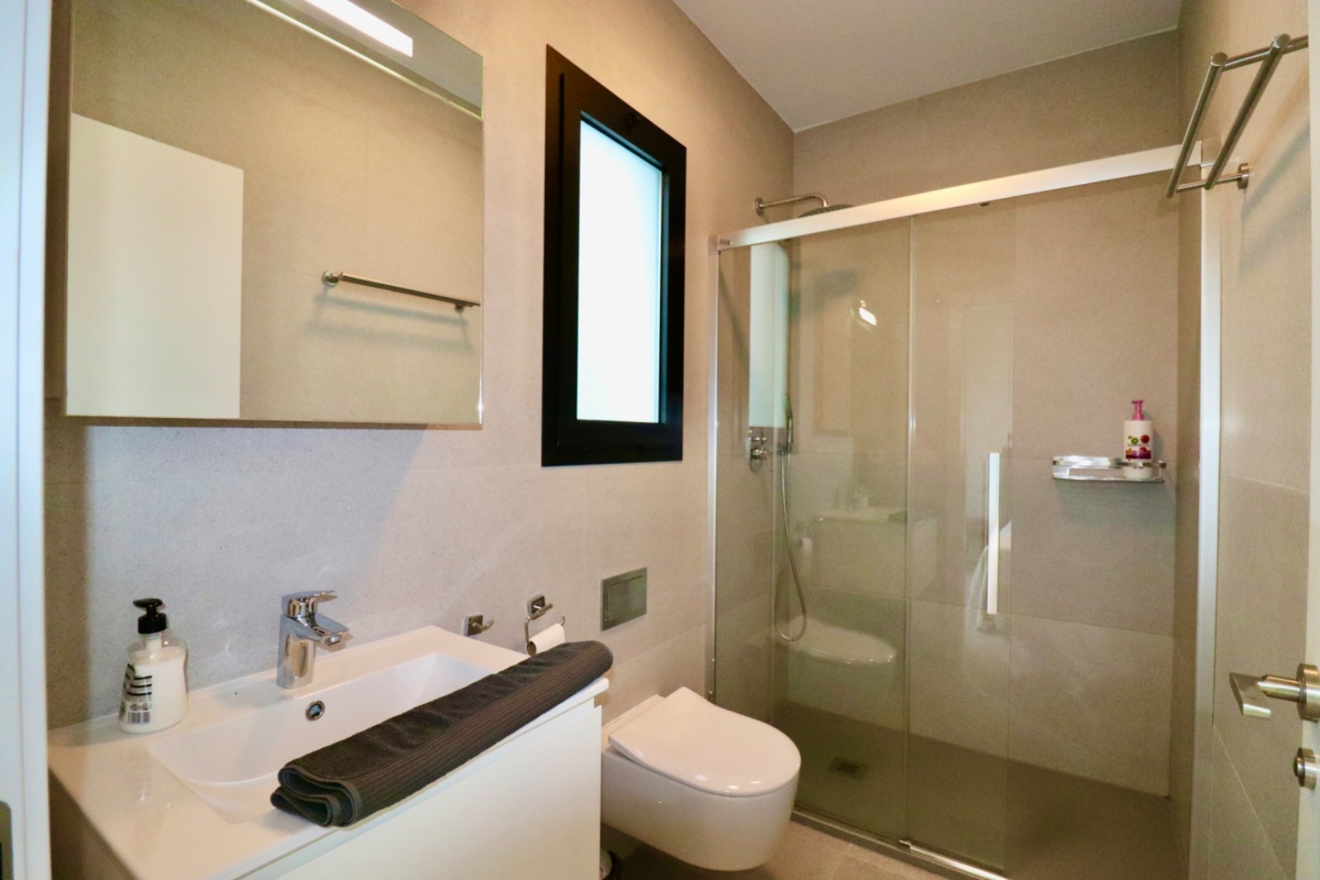 Herverkoop - Appartement -
Guardamar del Segura - Guardamar De La Segura