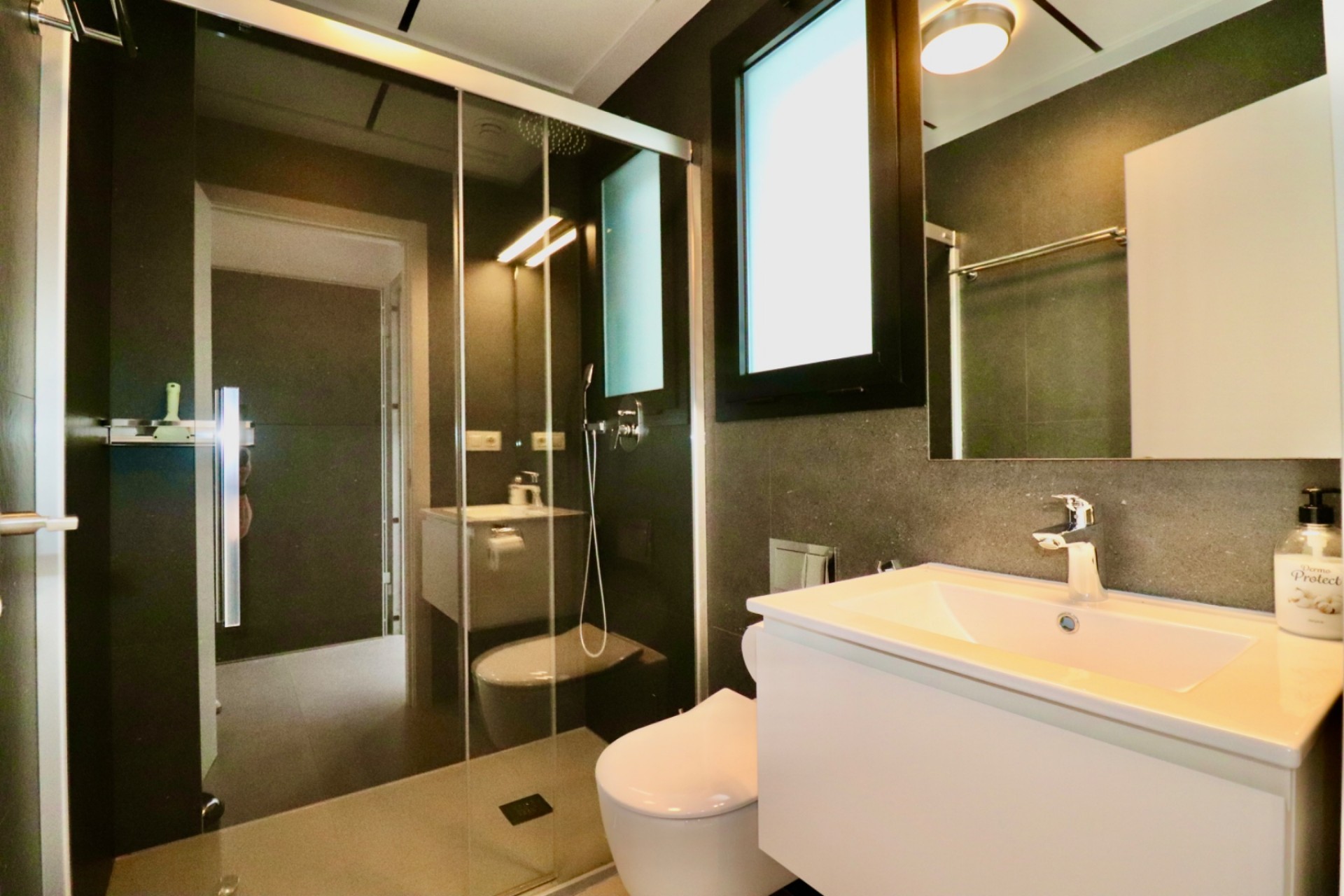 Herverkoop - Appartement -
Guardamar del Segura - Guardamar De La Segura