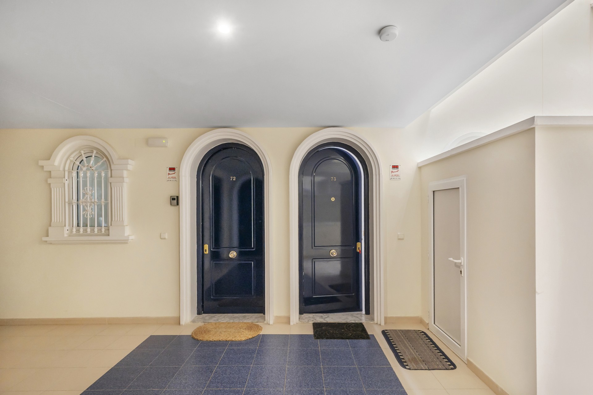 Herverkoop - Appartement -
Guardamar del Segura - guardamar del segura