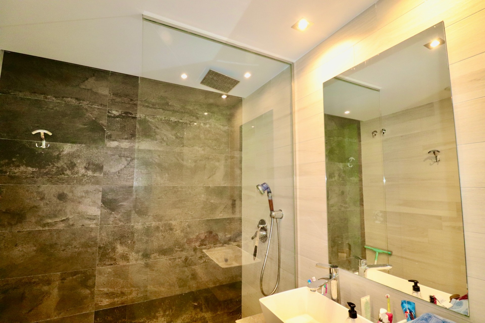 Herverkoop - Appartement -
Guardamar del Segura - Guardamar - El Raso