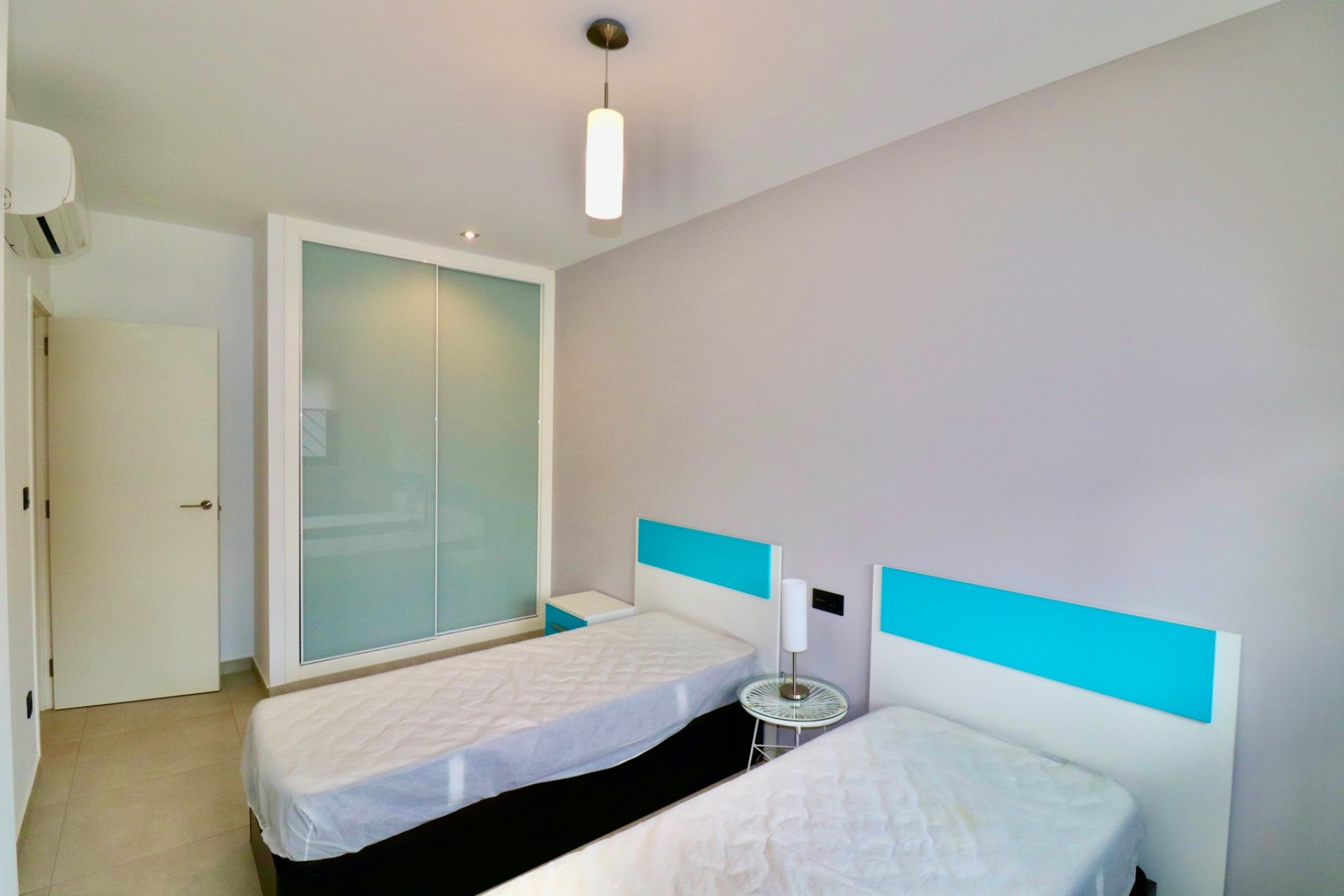 Herverkoop - Appartement -
Guardamar del Segura - Guardamar - El Raso