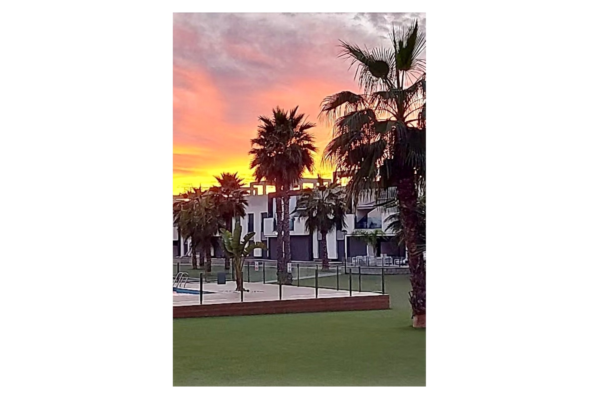 Herverkoop - Appartement -
Guardamar del Segura - Guardamar - El Raso