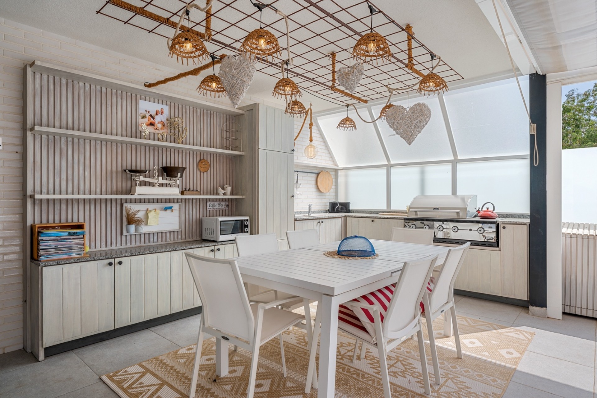 Herverkoop - Appartement -
Guardamar del Segura - Guardamar