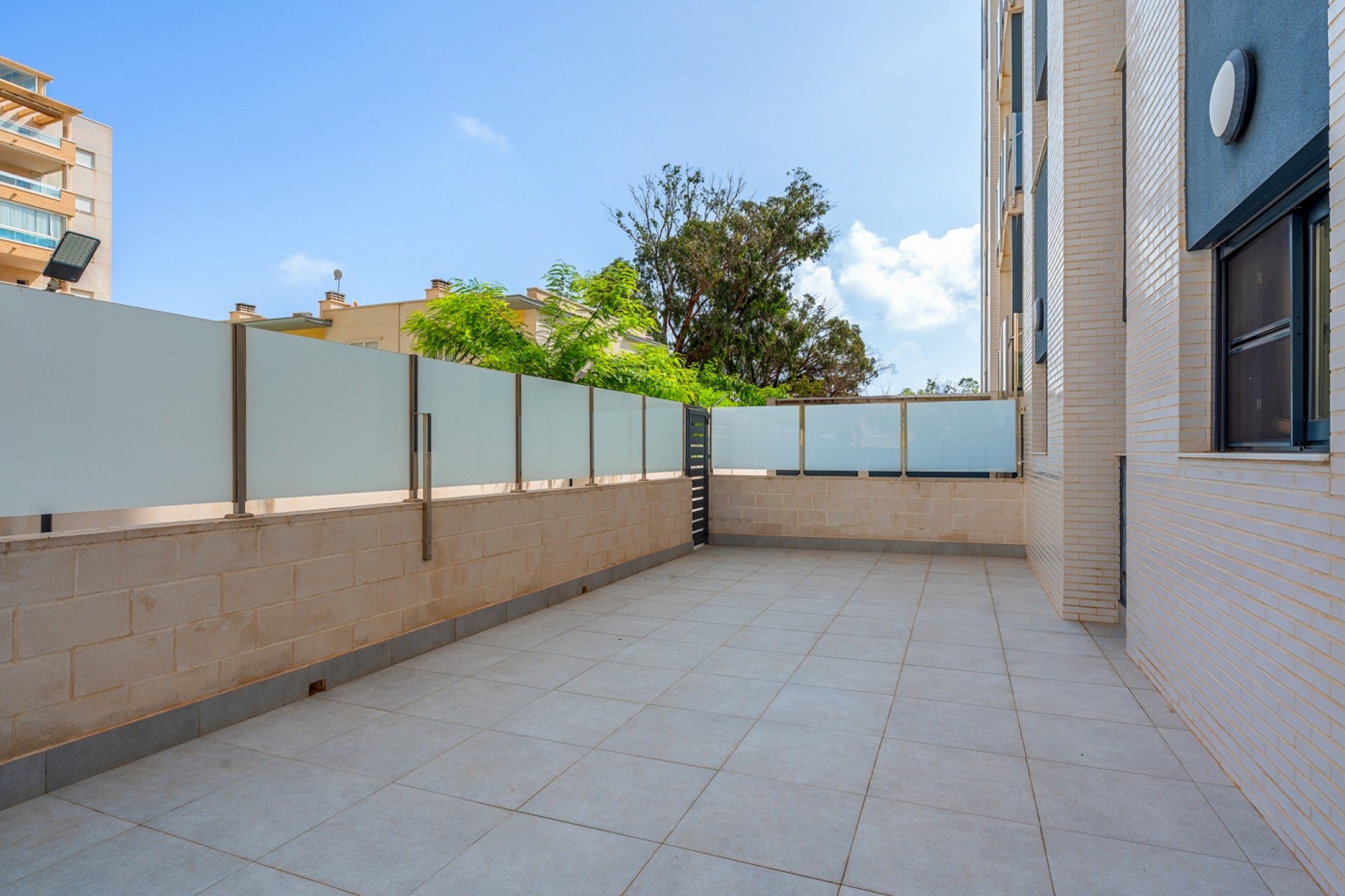 Herverkoop - Appartement -
Guardamar del Segura - Guardamar