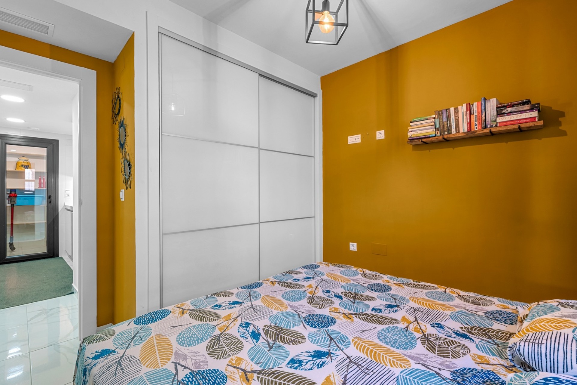 Herverkoop - Appartement -
Guardamar del Segura - Guardamar
