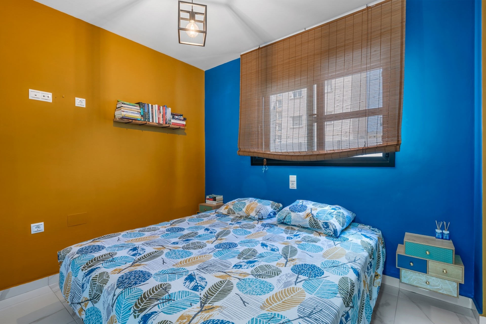 Herverkoop - Appartement -
Guardamar del Segura - Guardamar