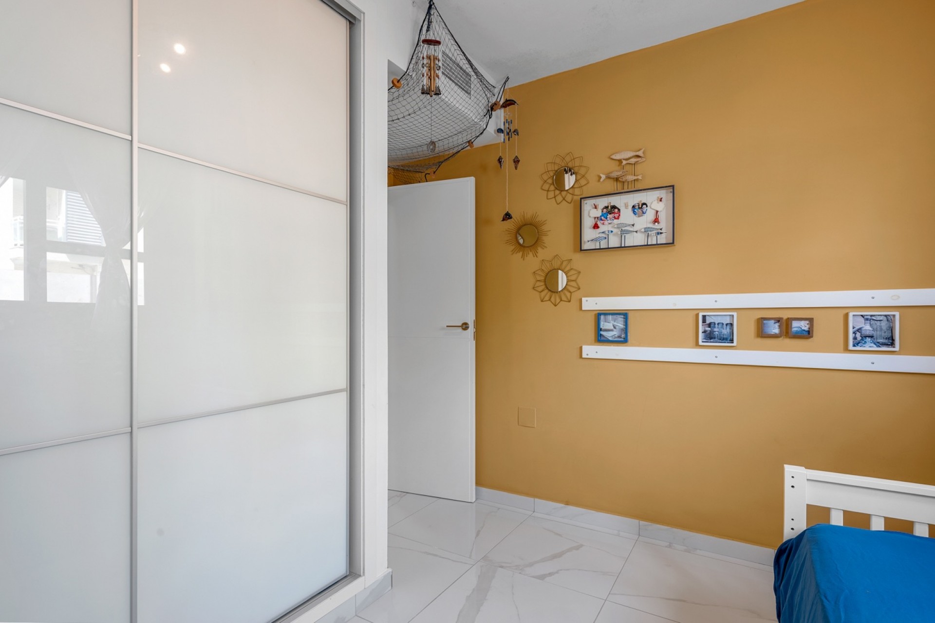 Herverkoop - Appartement -
Guardamar del Segura - Guardamar