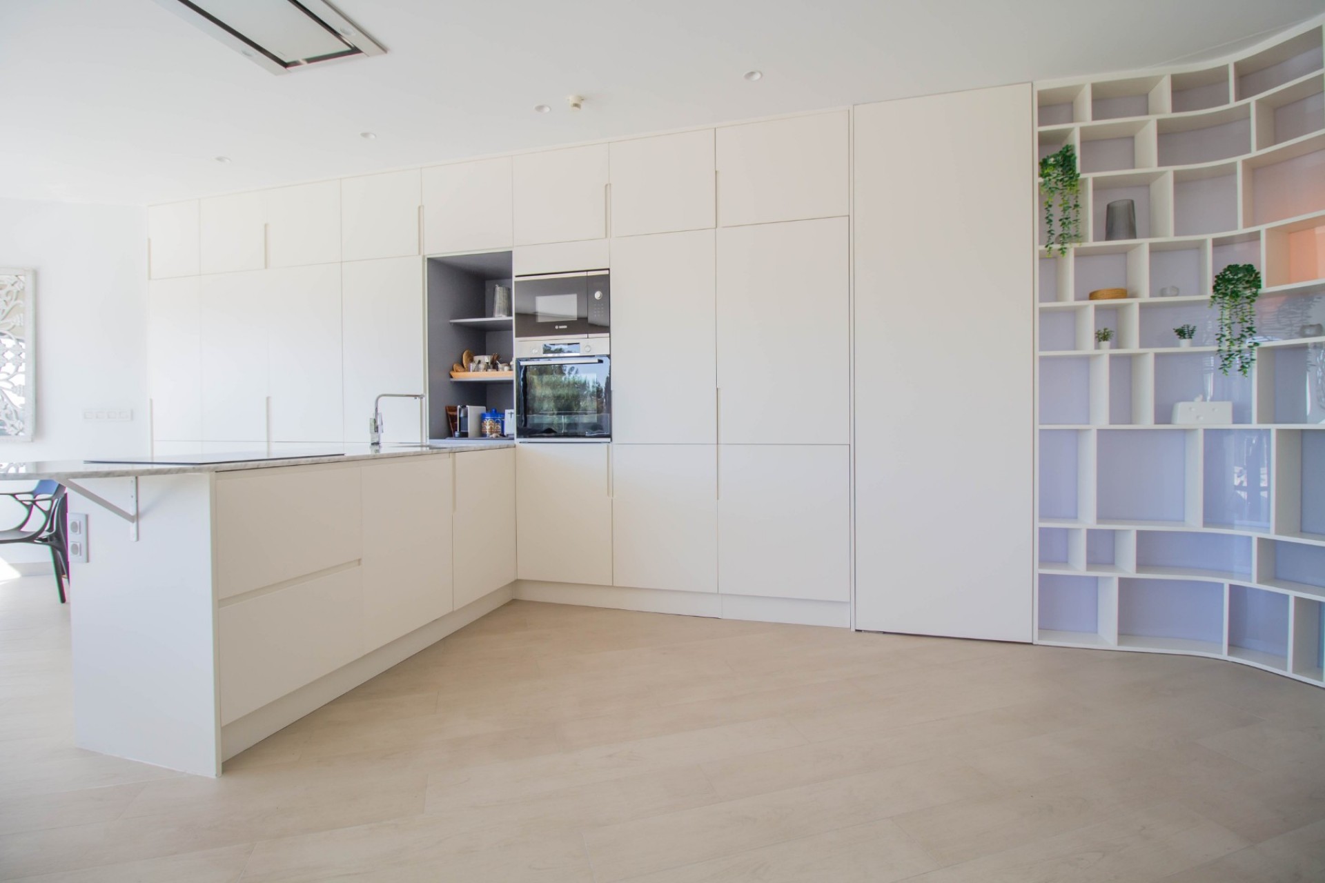 Herverkoop - Appartement -
Las Colinas Golf Resort - Las Colinas golf