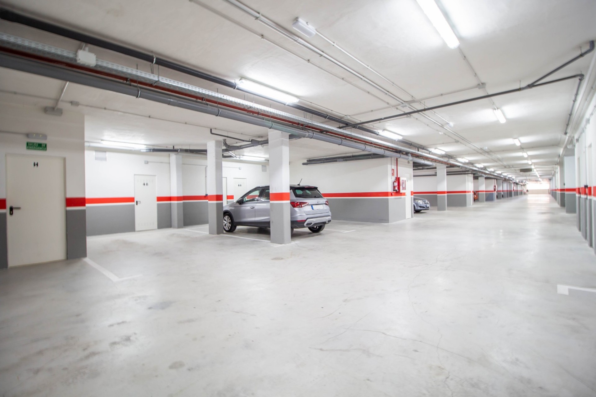 Herverkoop - Appartement -
Las Colinas Golf Resort - Las Colinas golf