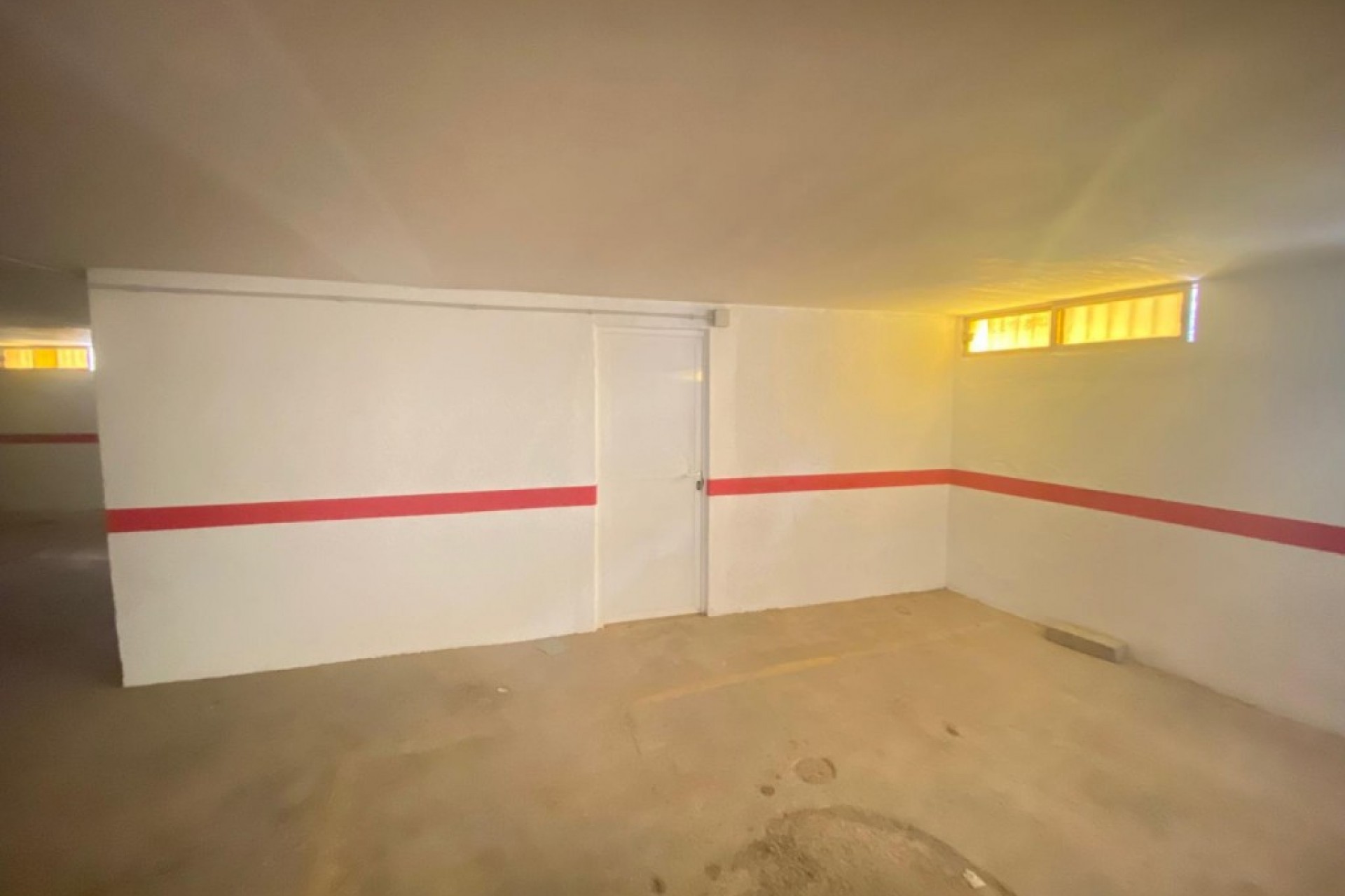 Herverkoop - Appartement -
Los Alcazares - Los Alcázares