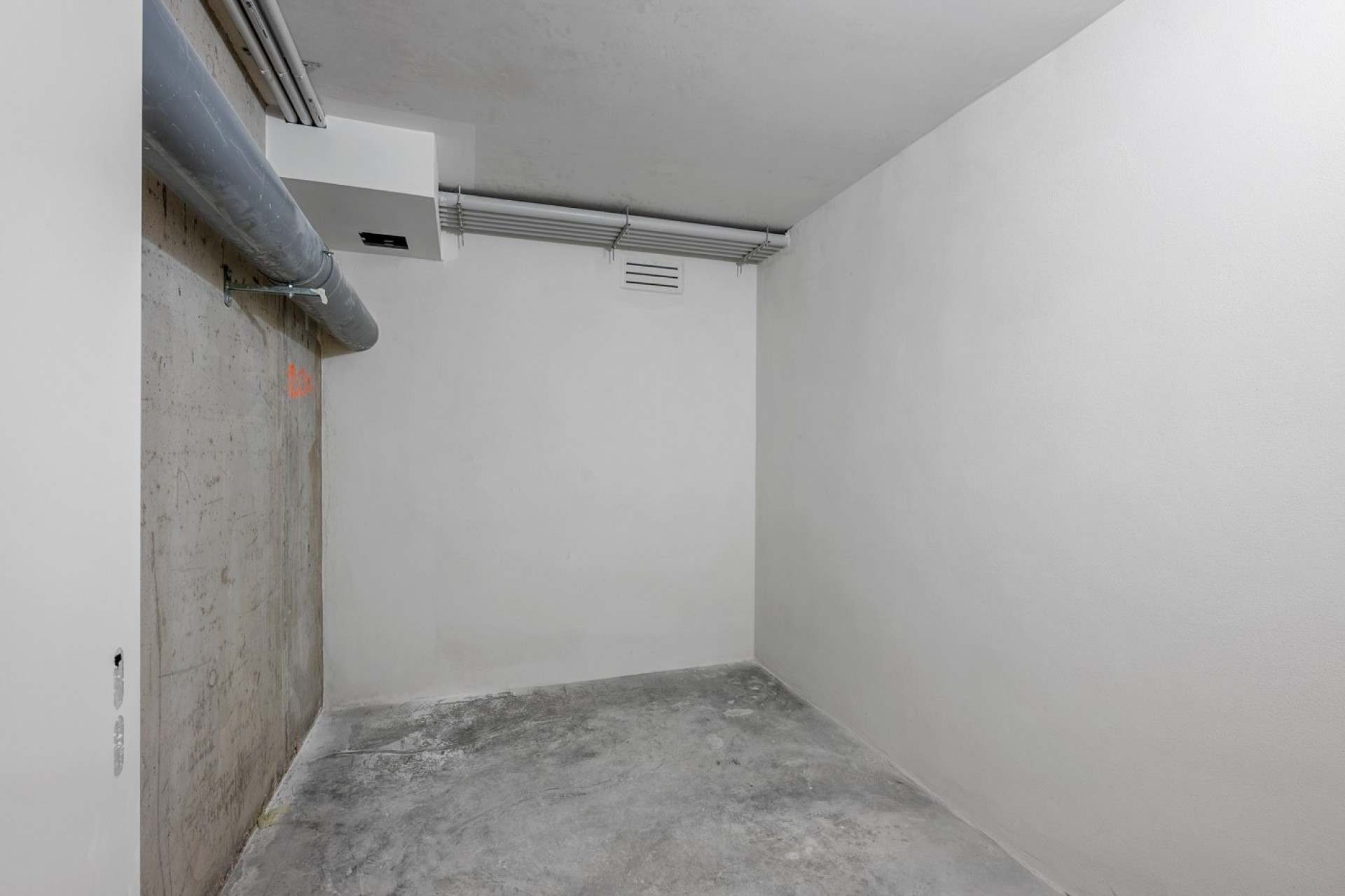 Herverkoop - Appartement -
Los Alcazares - Santa Rosalia