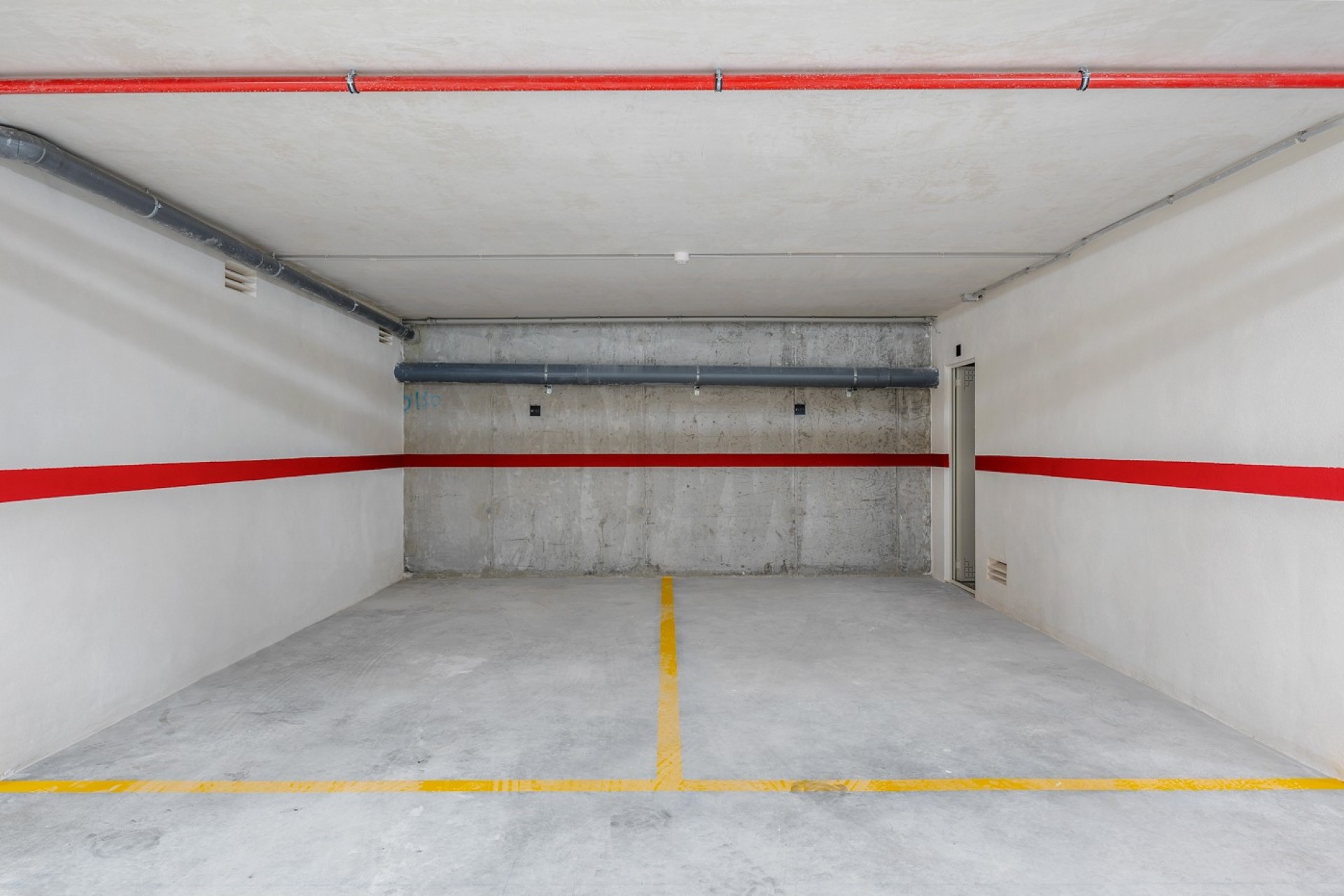 Herverkoop - Appartement -
Los Alcazares - Santa Rosalia