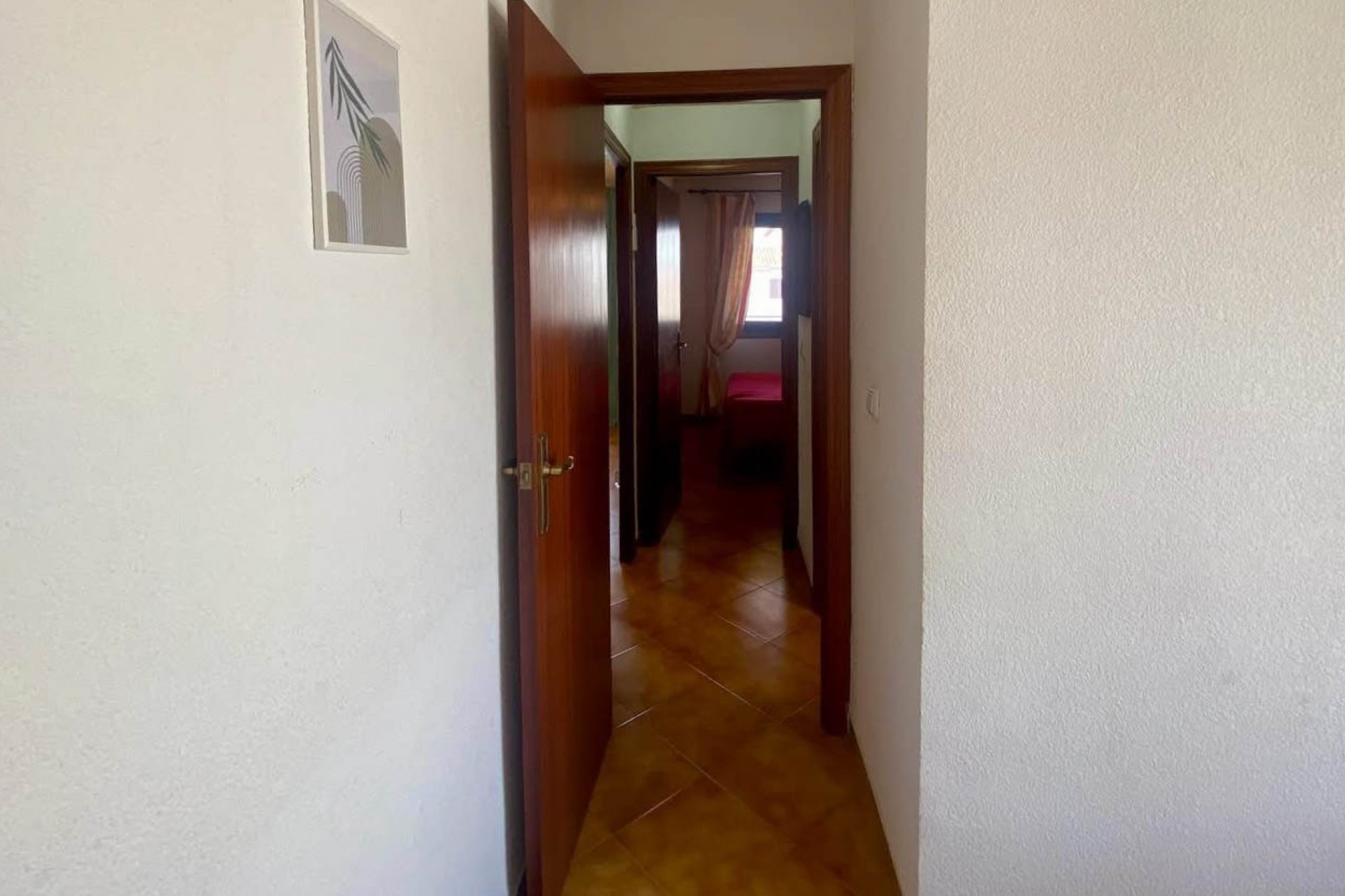 Herverkoop - Appartement -
Orihuela Costa - Cabo Roig