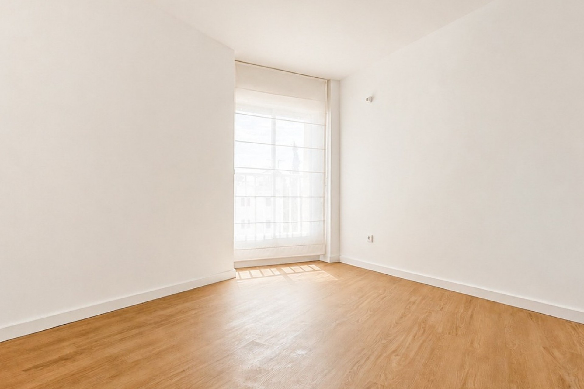 Herverkoop - Appartement -
Orihuela Costa - Cabo Roig