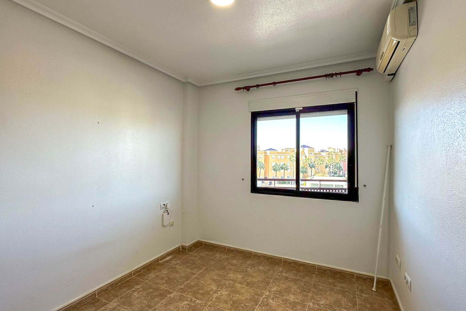 Herverkoop - Appartement -
Orihuela Costa - Campoamor