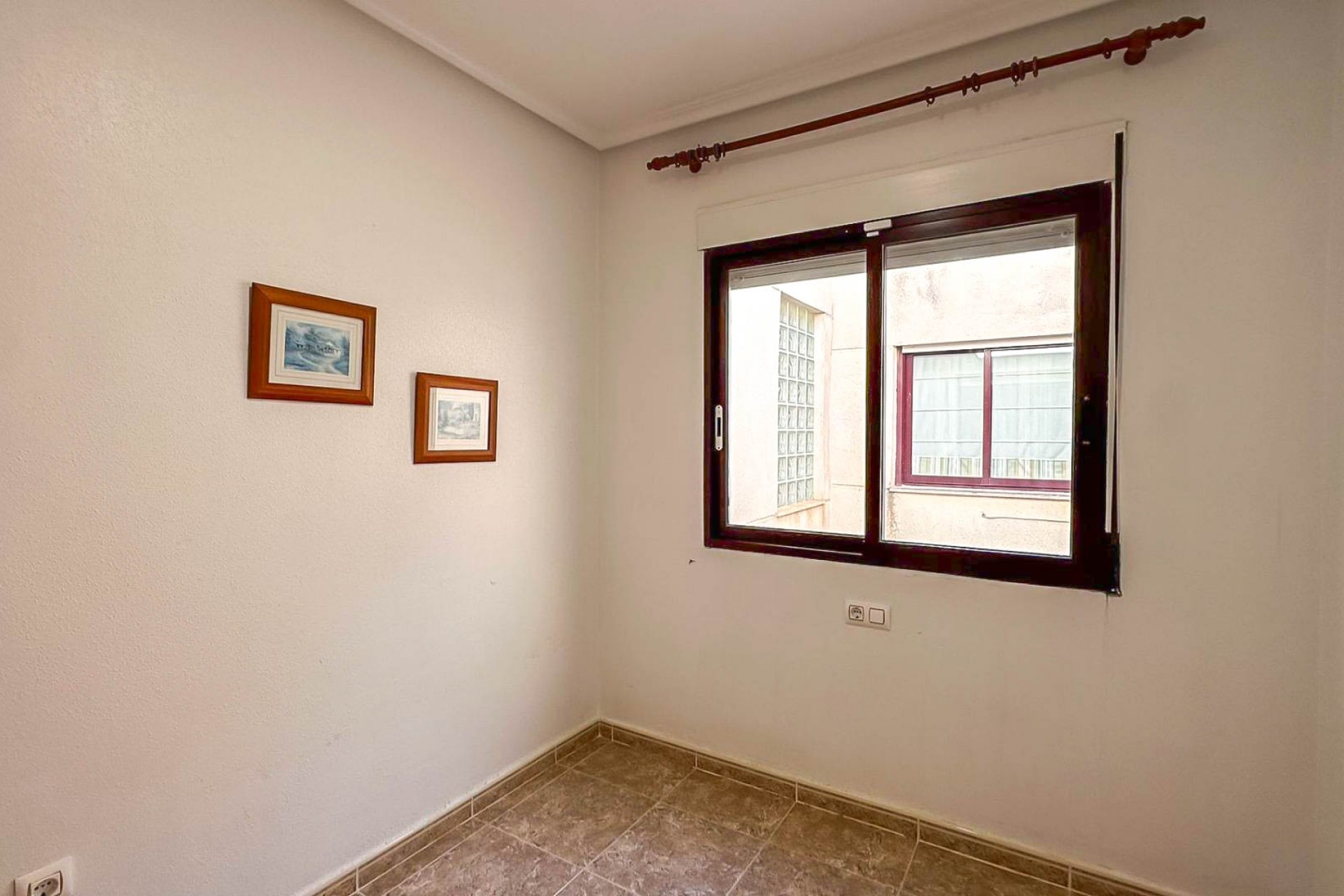 Herverkoop - Appartement -
Orihuela Costa - Campoamor